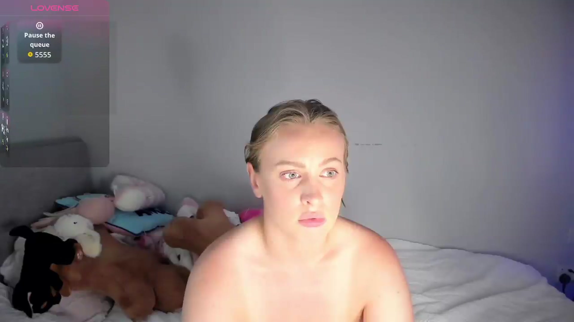 Gallery image thumbnail from Jjulietterose's myfreecams stream on, 07/26/2026, 14:29 image 16 of 20