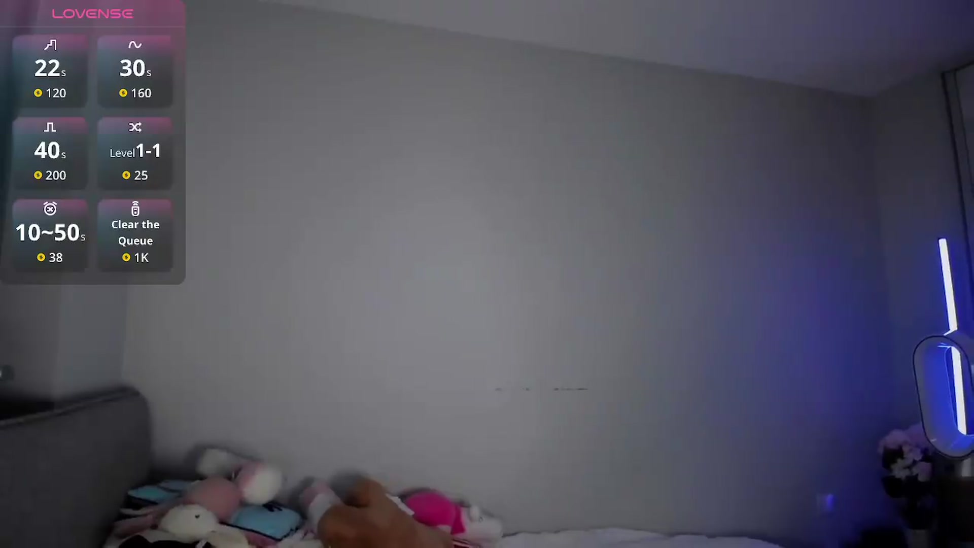 Gallery image thumbnail from Jjulietterose's myfreecams stream on, 07/26/2026, 14:29 image 15 of 20