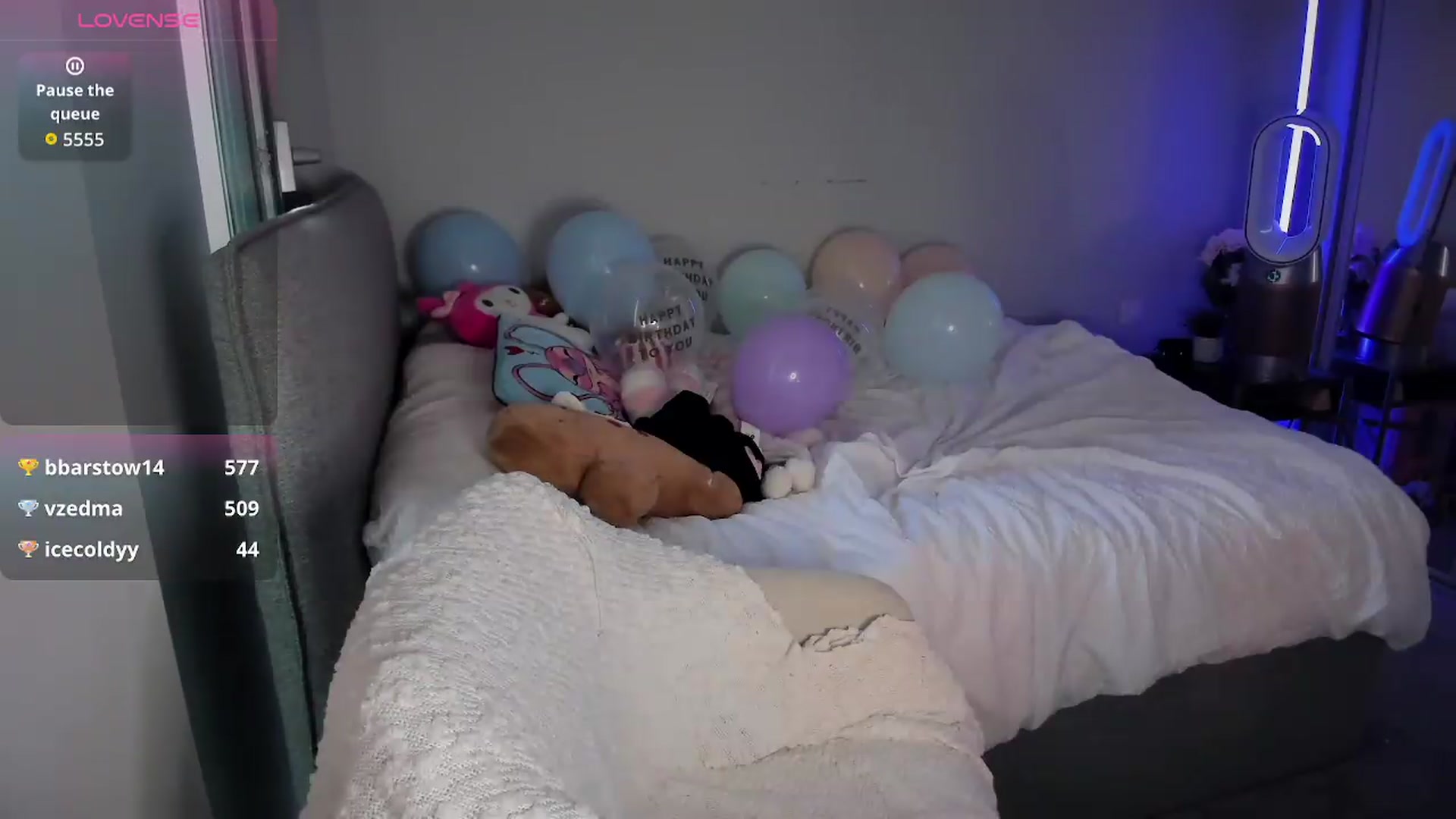 Gallery image thumbnail from Jjulietterose's myfreecams stream on, 08/04/2026, 11:41 image 15 of 20