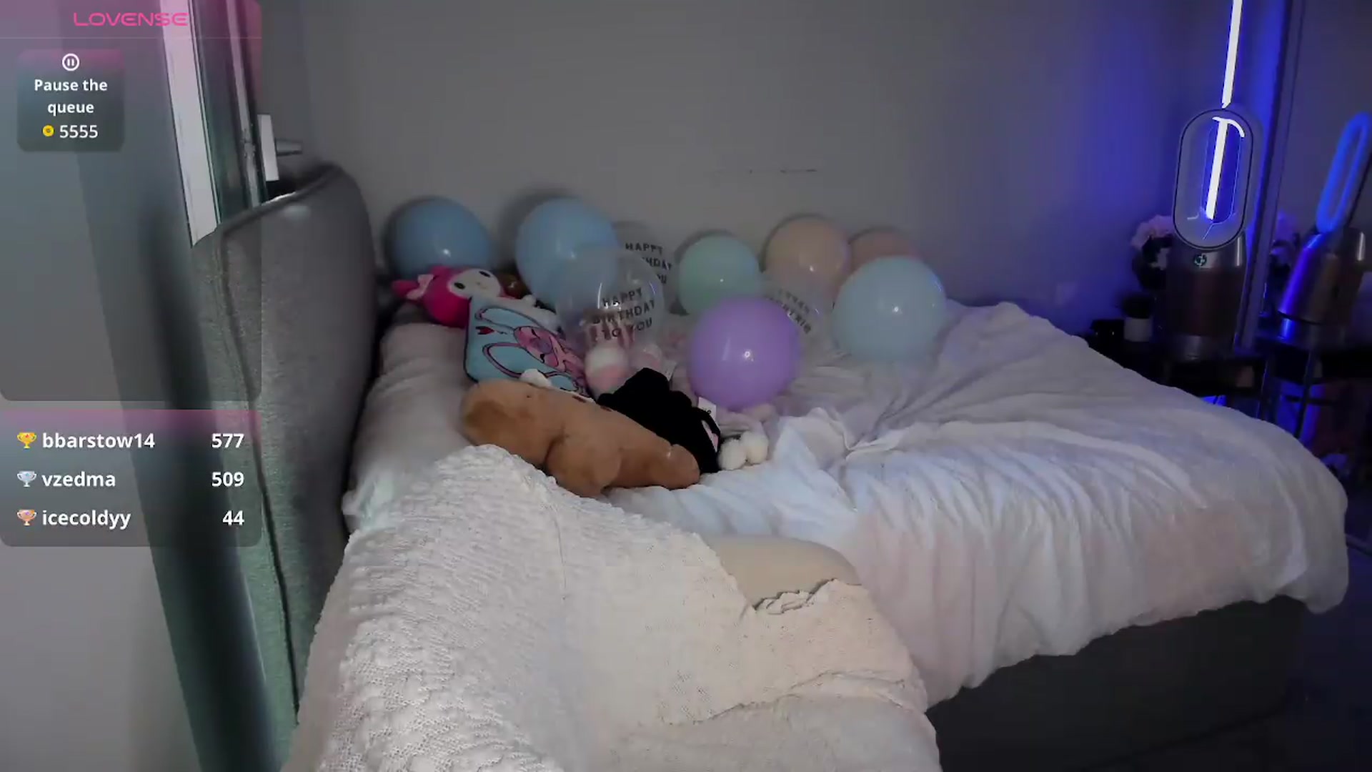 Gallery image thumbnail from Jjulietterose's myfreecams stream on, 08/04/2026, 11:41 image 16 of 20