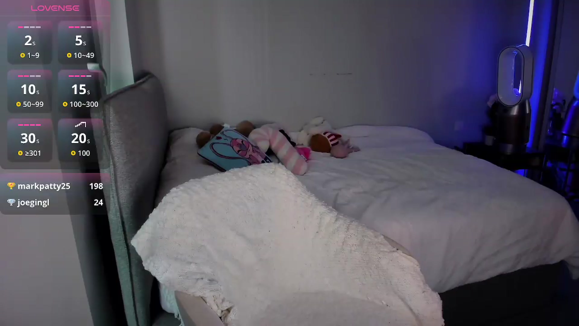 Gallery image thumbnail from Jjulietterose's myfreecams stream on, 08/06/2026, 10:39 image 14 of 20