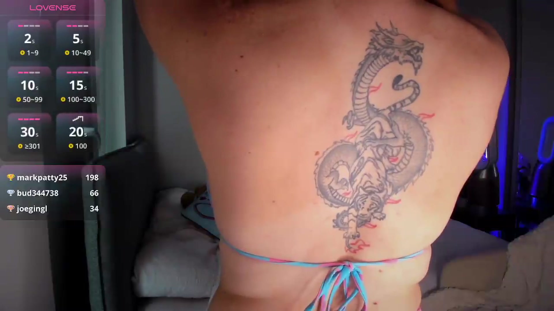 Gallery image thumbnail from Jjulietterose's myfreecams stream on, 08/06/2026, 13:15 image 8 of 20
