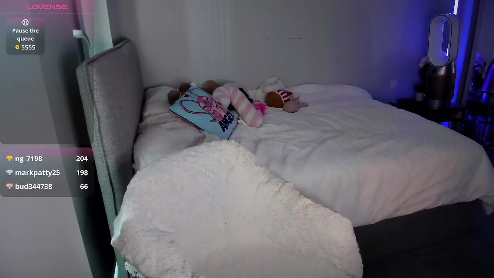 Gallery image thumbnail from Jjulietterose's myfreecams stream on, 08/06/2026, 13:15 image 17 of 20