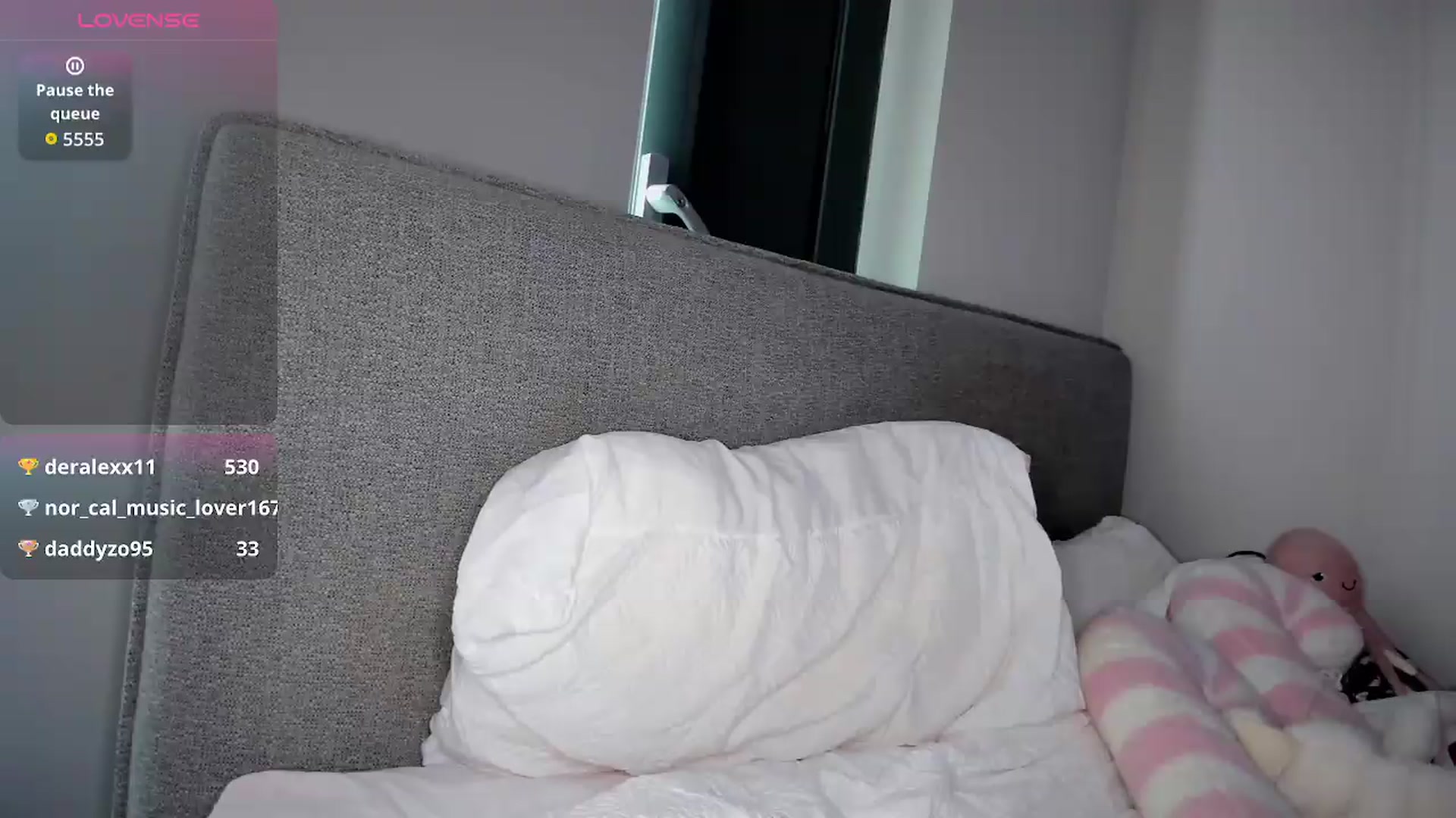 Gallery image thumbnail from Jjulietterose's myfreecams stream on, 08/08/2026, 11:27 image 1 of 20