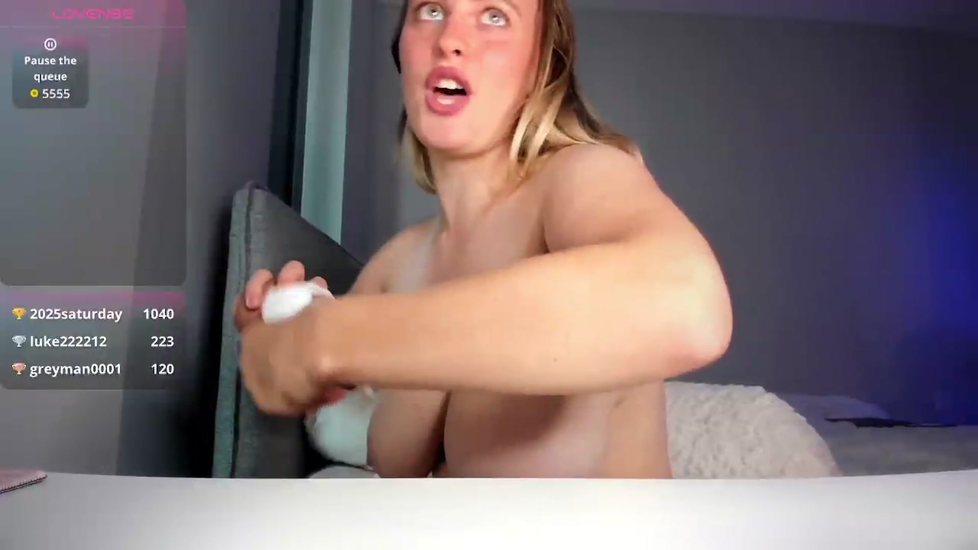 Gallery image thumbnail from Jjulietterose's myfreecams stream on, 08/09/2026, 09:22 image 6 of 20