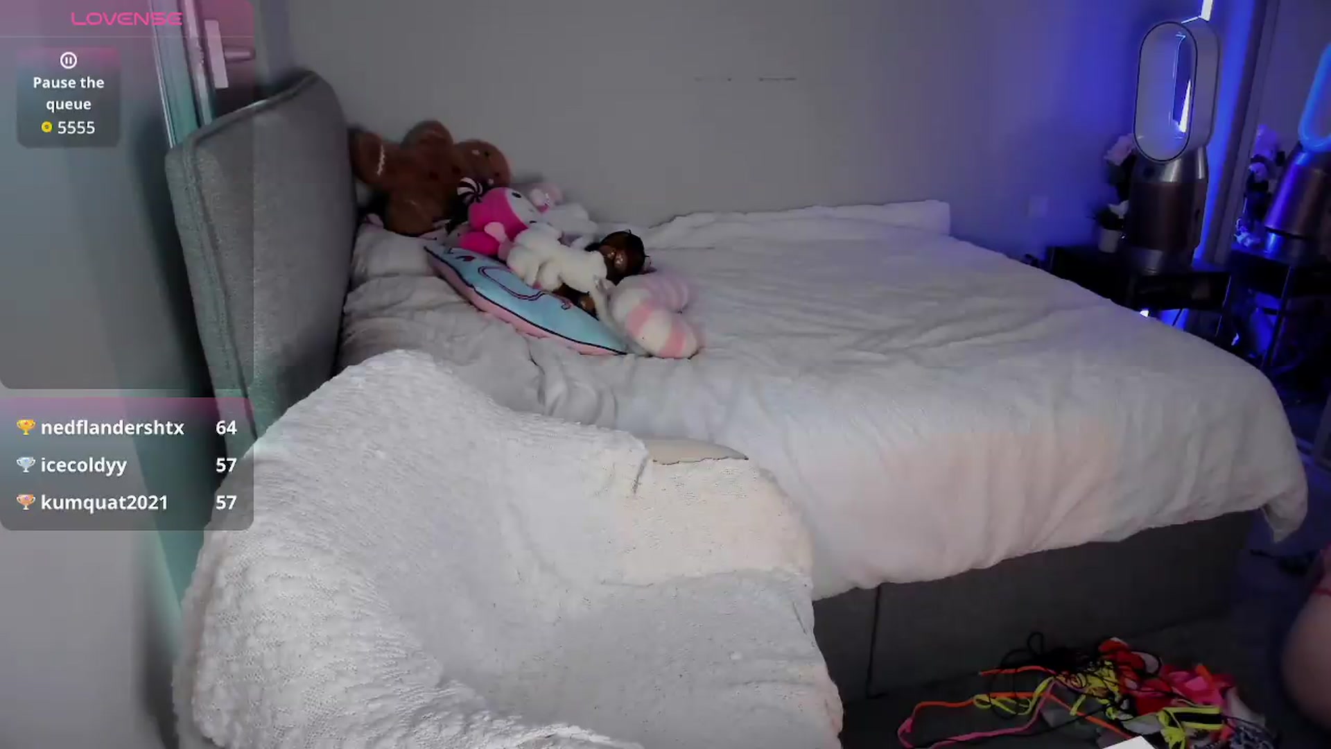 Gallery image thumbnail from Jjulietterose's myfreecams stream on, 08/16/2026, 15:48 image 16 of 20