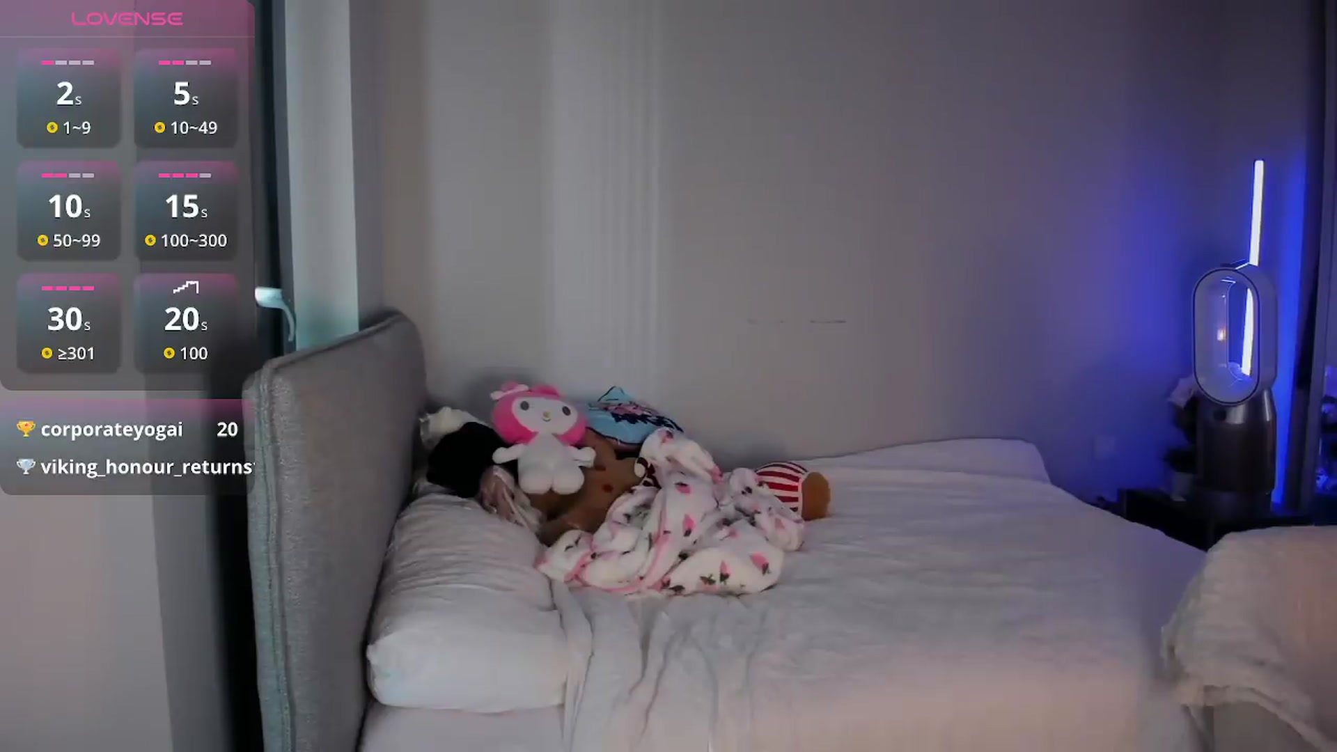 Gallery image thumbnail from Jjulietterose's myfreecams stream on, 08/24/2026, 12:38 image 8 of 20