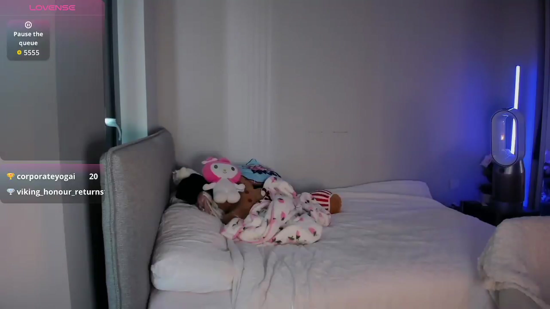 Gallery image thumbnail from Jjulietterose's myfreecams stream on, 08/24/2026, 12:38 image 9 of 20