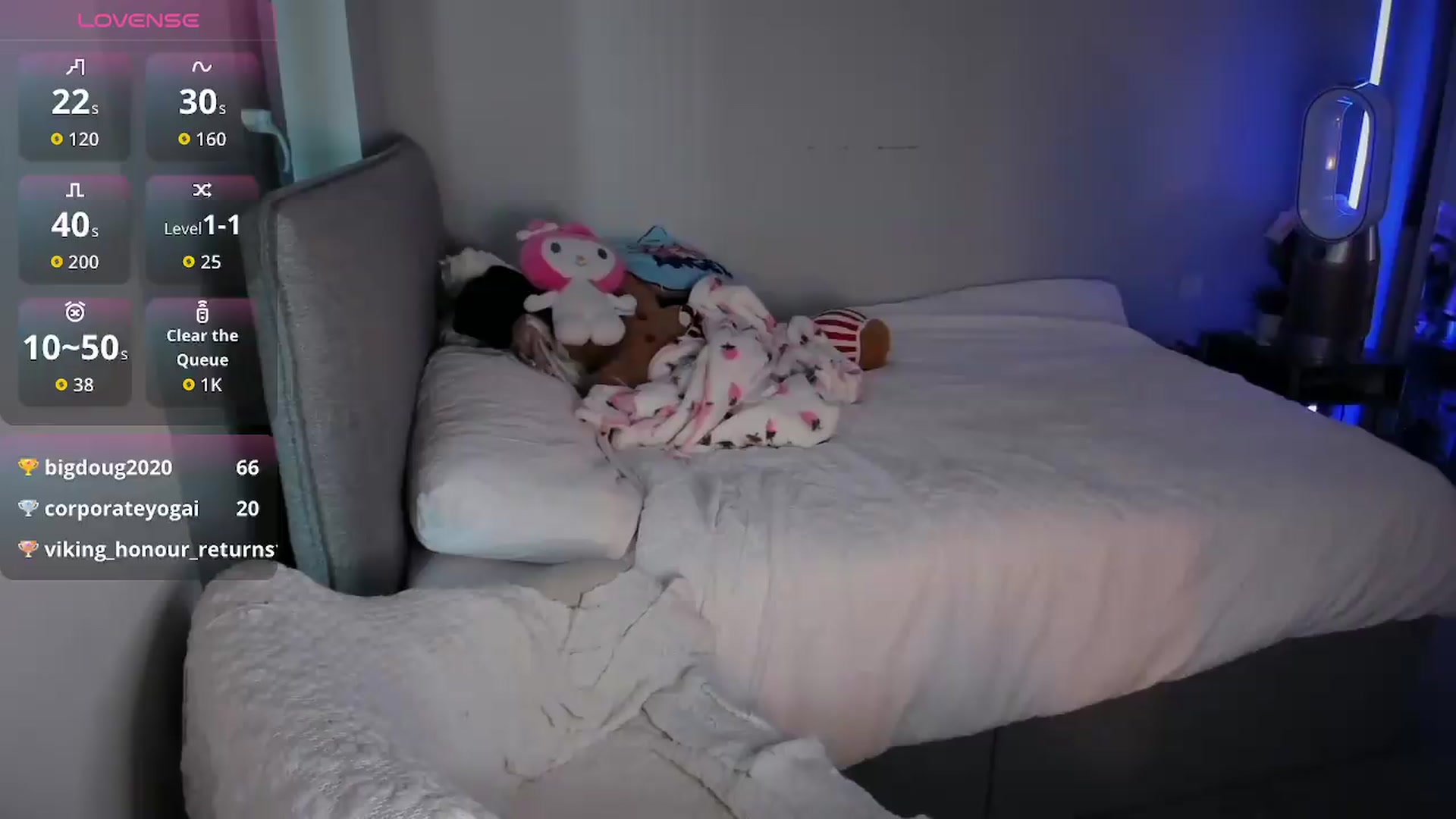 Gallery image thumbnail from Jjulietterose's myfreecams stream on, 08/24/2026, 14:31 image 4 of 20