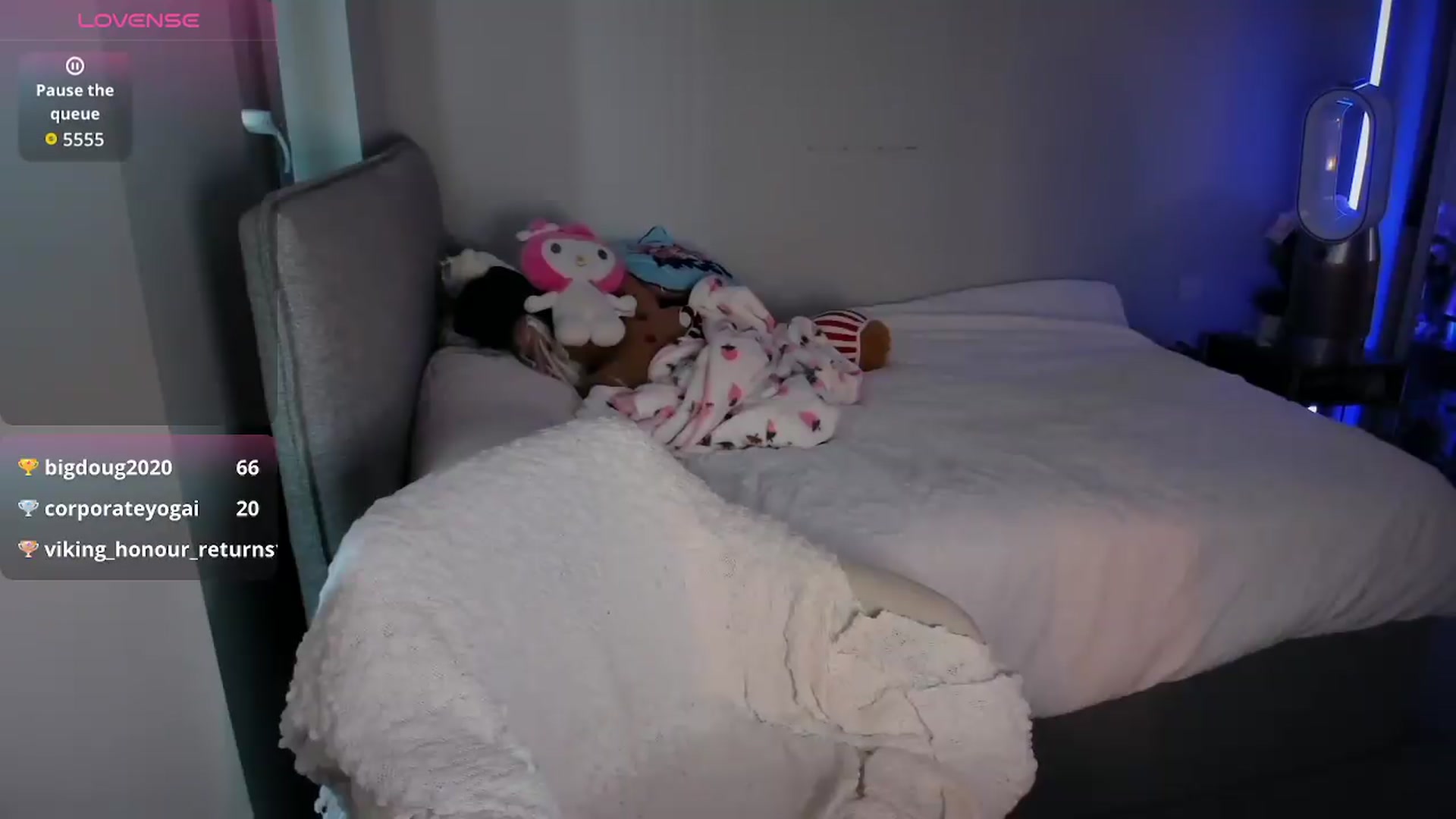 Gallery image thumbnail from Jjulietterose's myfreecams stream on, 08/24/2026, 14:31 image 16 of 20
