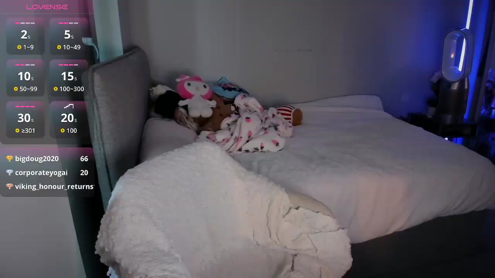 Gallery image thumbnail from Jjulietterose's myfreecams stream on, 08/24/2026, 14:31 image 17 of 20