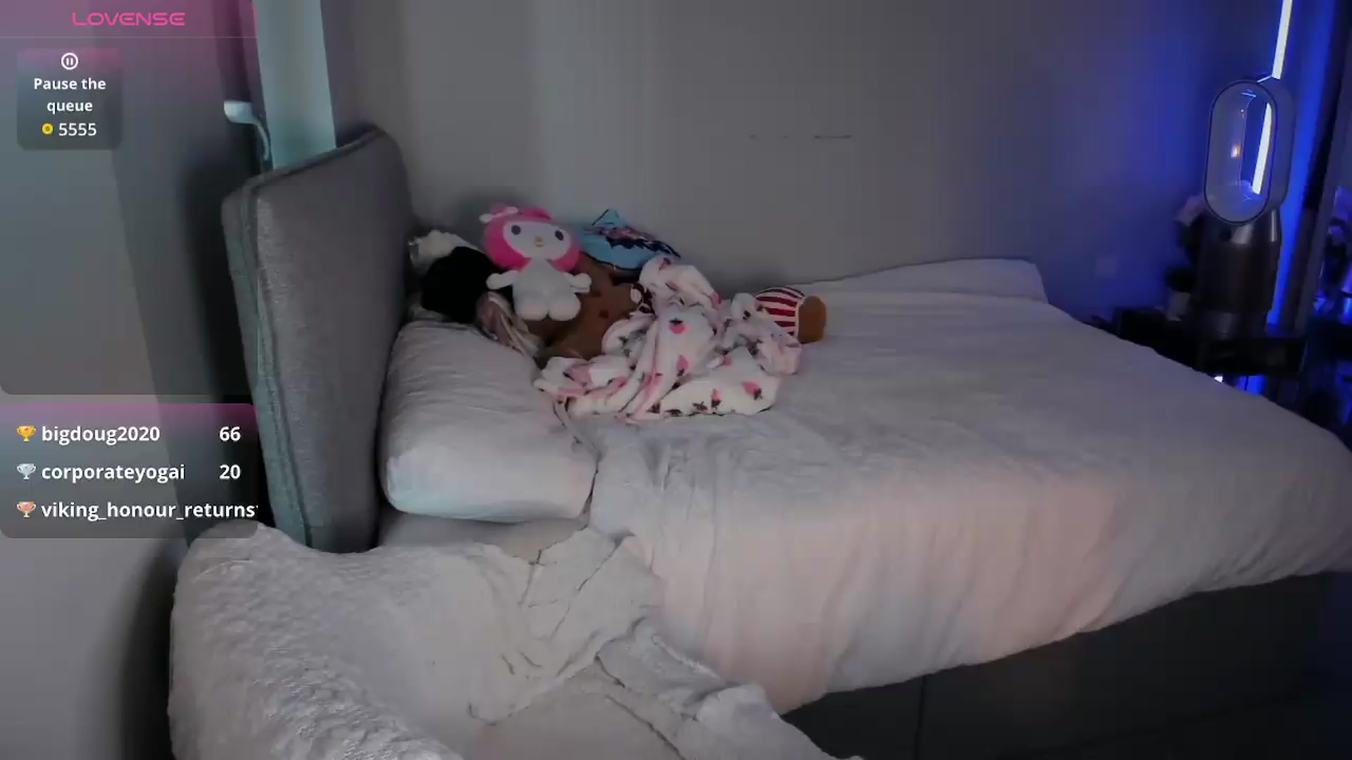 Gallery image thumbnail from Jjulietterose's myfreecams stream on, 08/24/2026, 14:31 image 5 of 20