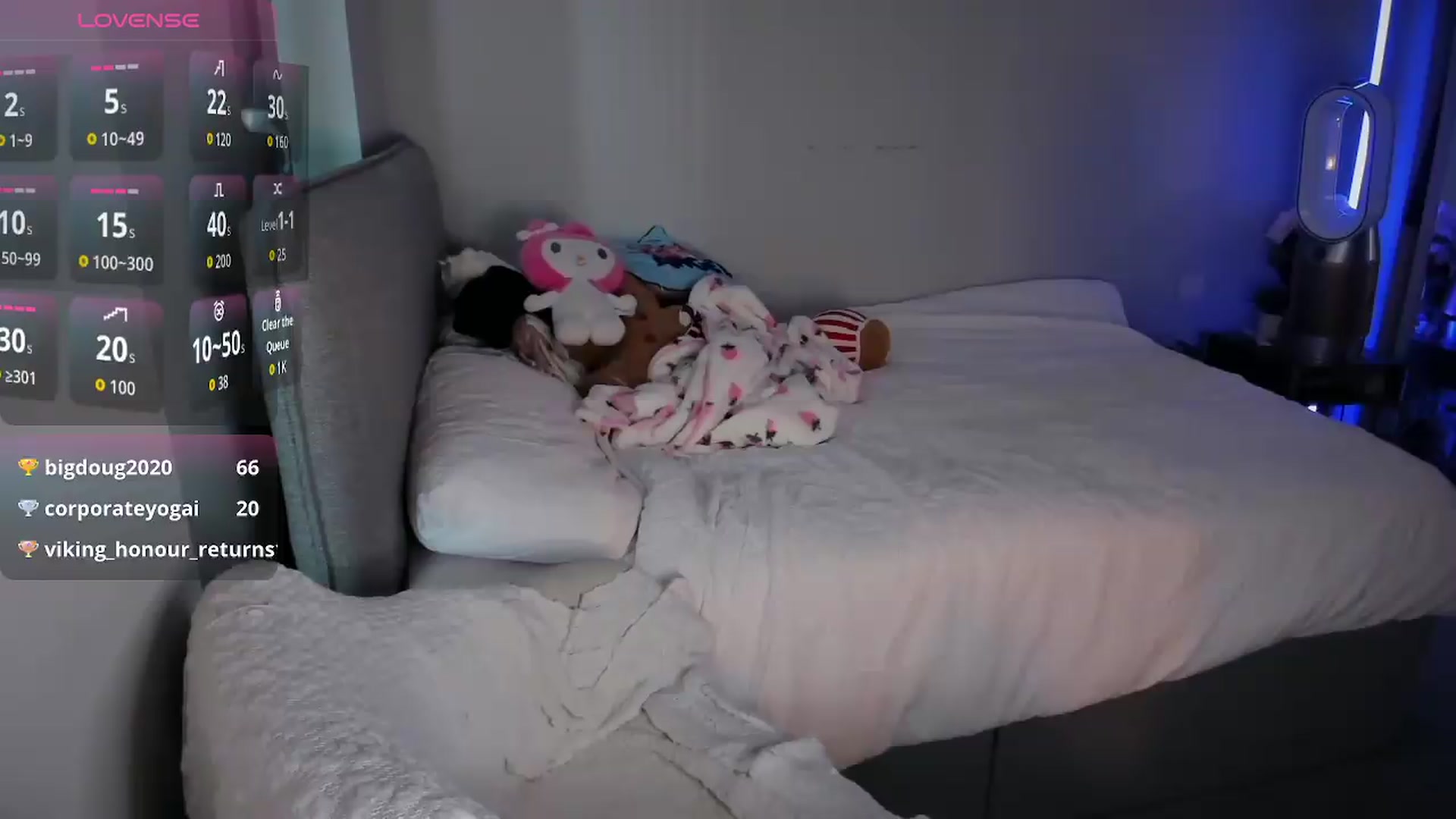 Gallery image thumbnail from Jjulietterose's myfreecams stream on, 08/24/2026, 14:31 image 3 of 20