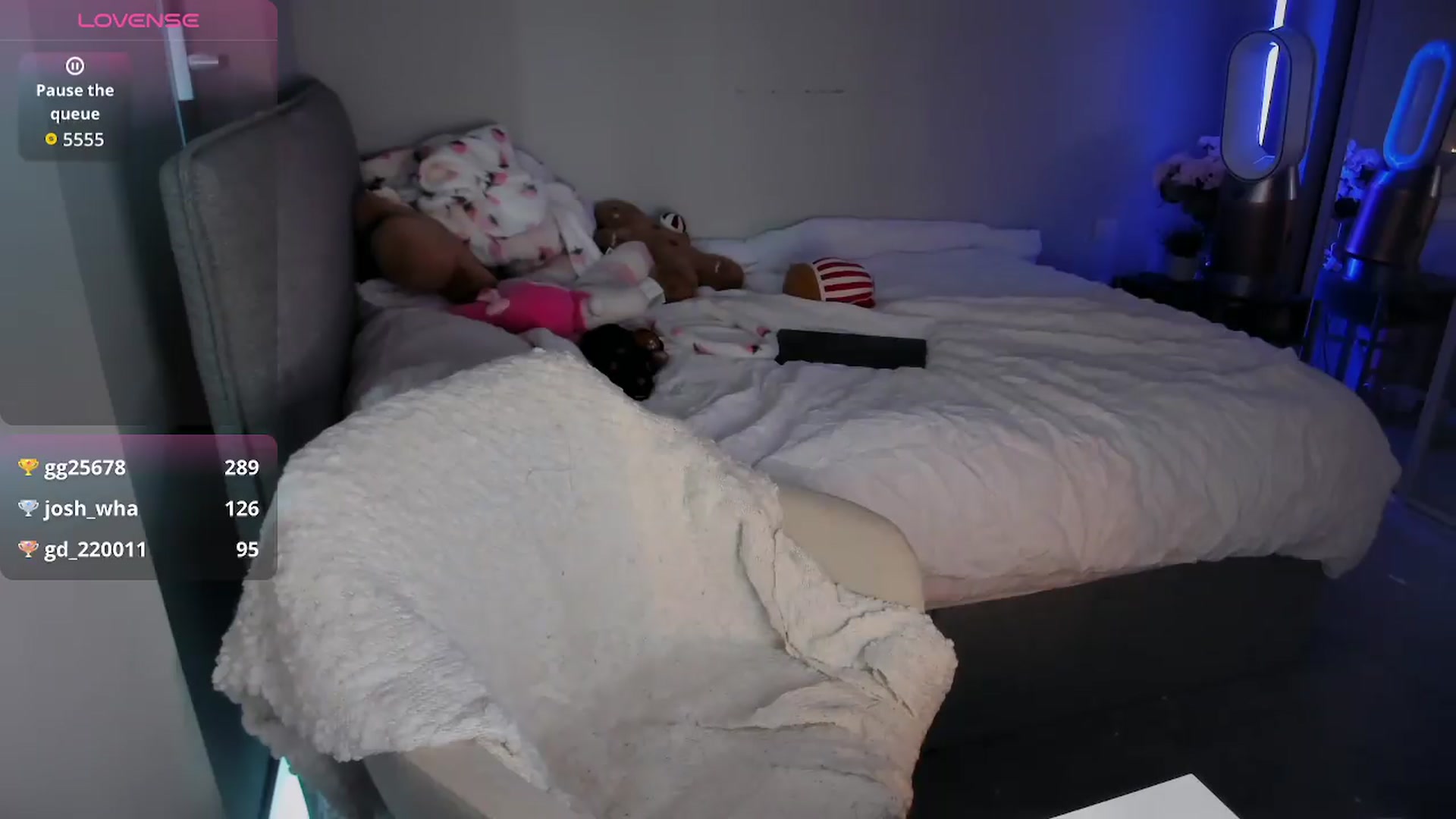 Gallery image thumbnail from Jjulietterose's myfreecams stream on, 08/29/2026, 17:11 image 20 of 20
