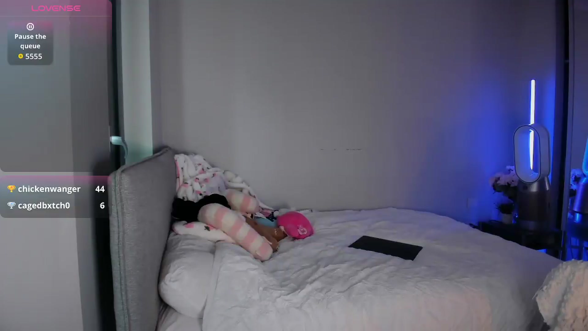 Gallery image thumbnail from Jjulietterose's myfreecams stream on, 08/30/2026, 09:43 image 18 of 20
