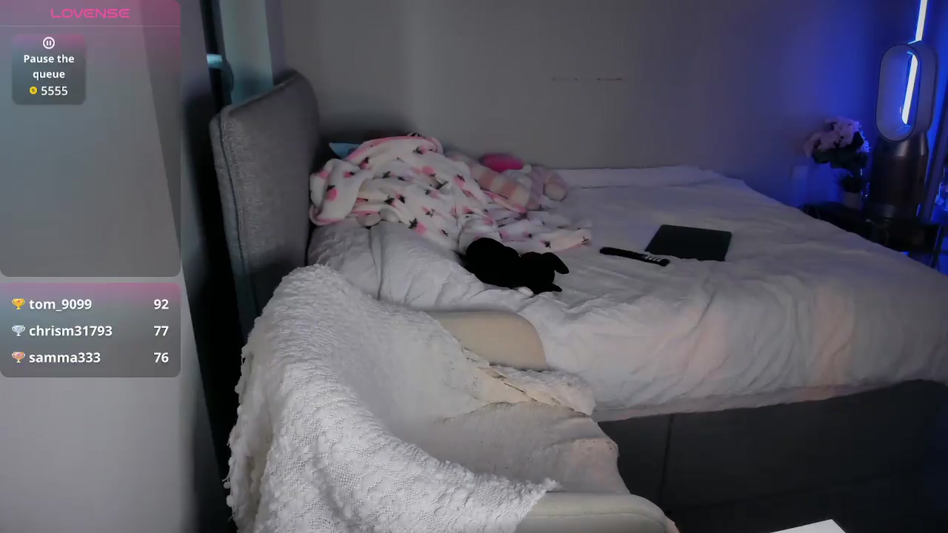Gallery image thumbnail from Jjulietterose's myfreecams stream on, 09/06/2026, 18:32 image 5 of 20