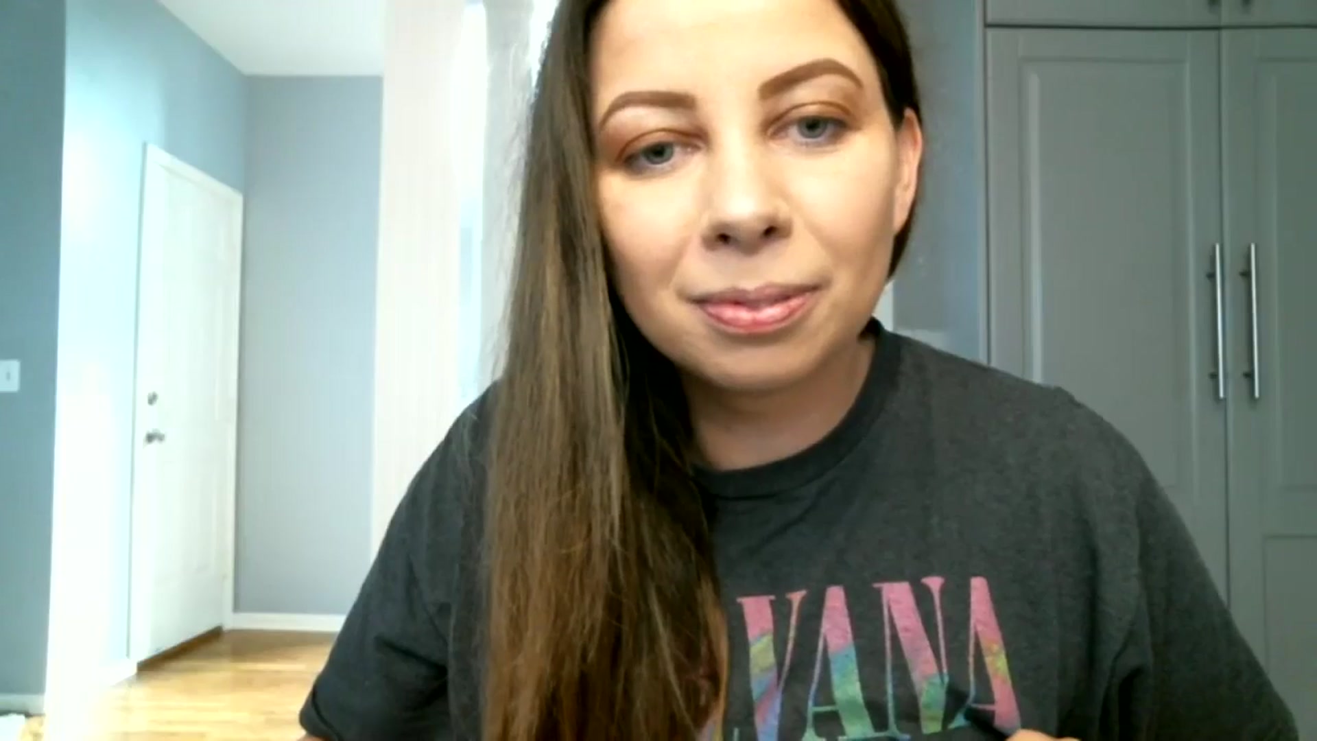Gallery image thumbnail from Jlove89's myfreecams stream on, 11/16/2024, 19:02 image 6 of 20