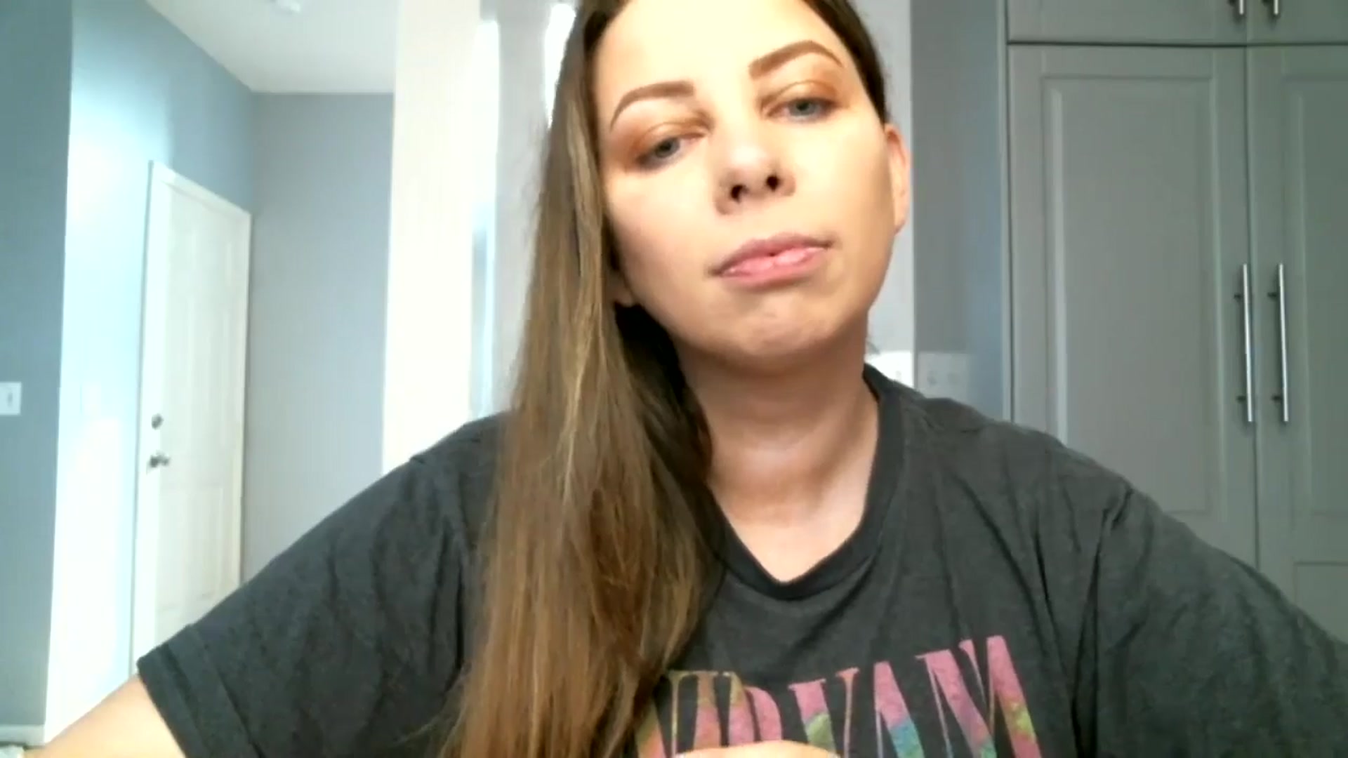 Gallery image thumbnail from Jlove89's myfreecams stream on, 11/16/2024, 19:02 image 13 of 20