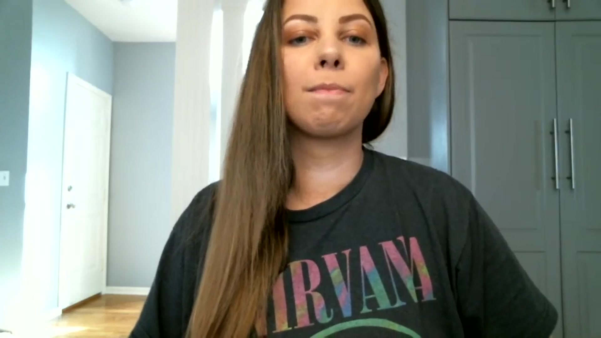Gallery image thumbnail from Jlove89's myfreecams stream on, 11/16/2024, 19:02 image 19 of 20