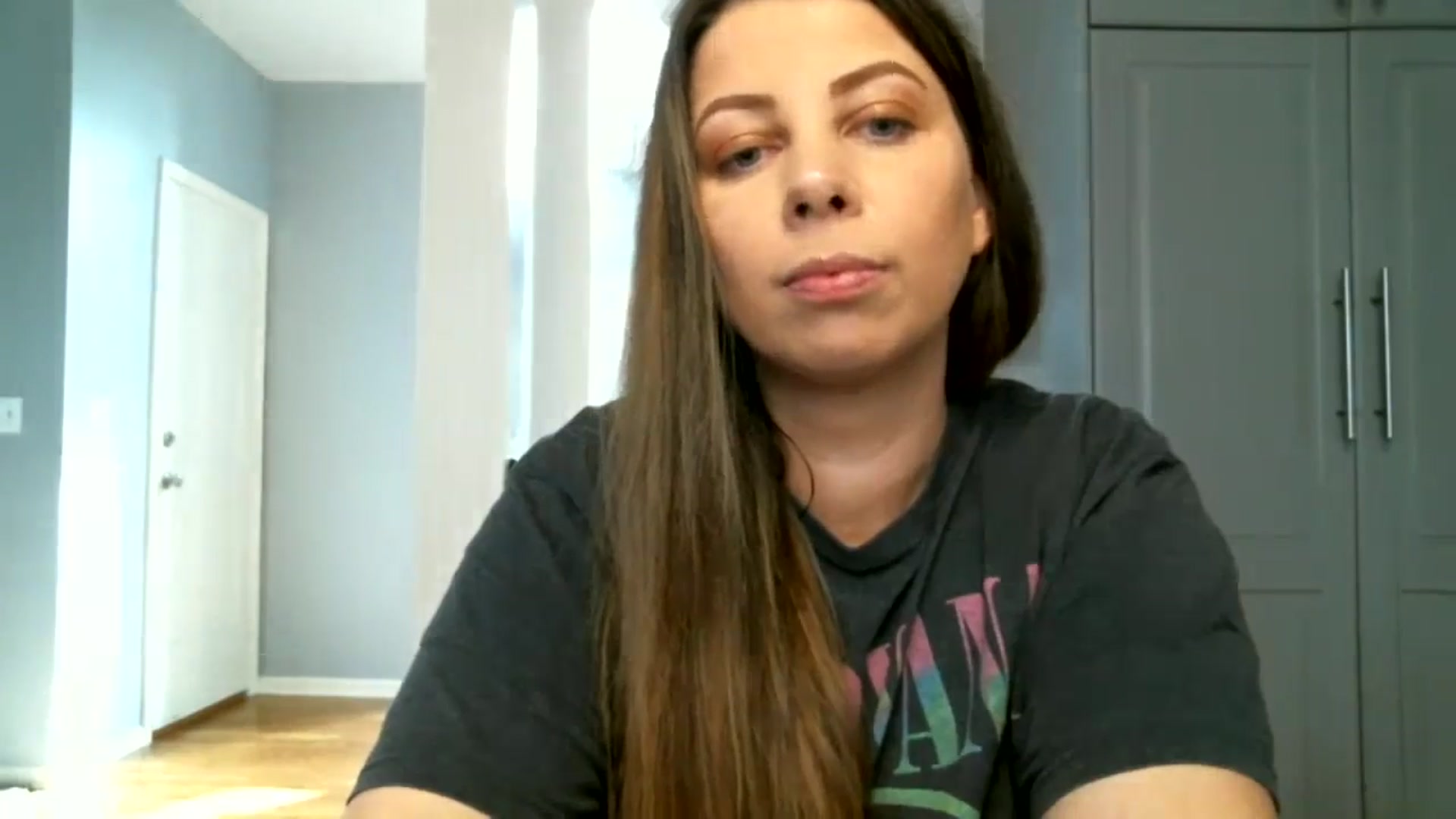 Gallery image thumbnail from Jlove89's myfreecams stream on, 11/16/2024, 19:02 image 4 of 20