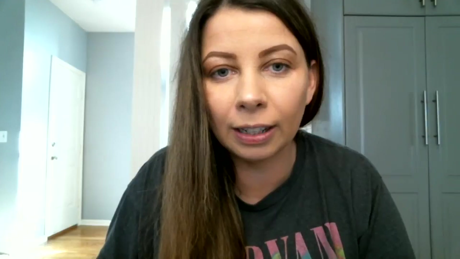 Gallery image thumbnail from Jlove89's myfreecams stream on, 11/16/2024, 19:02 image 20 of 20