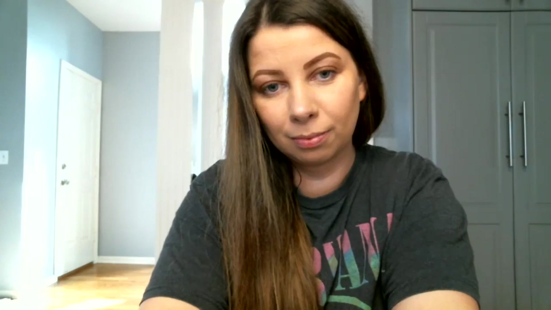 Gallery image thumbnail from Jlove89's myfreecams stream on, 11/16/2024, 19:02 image 3 of 20