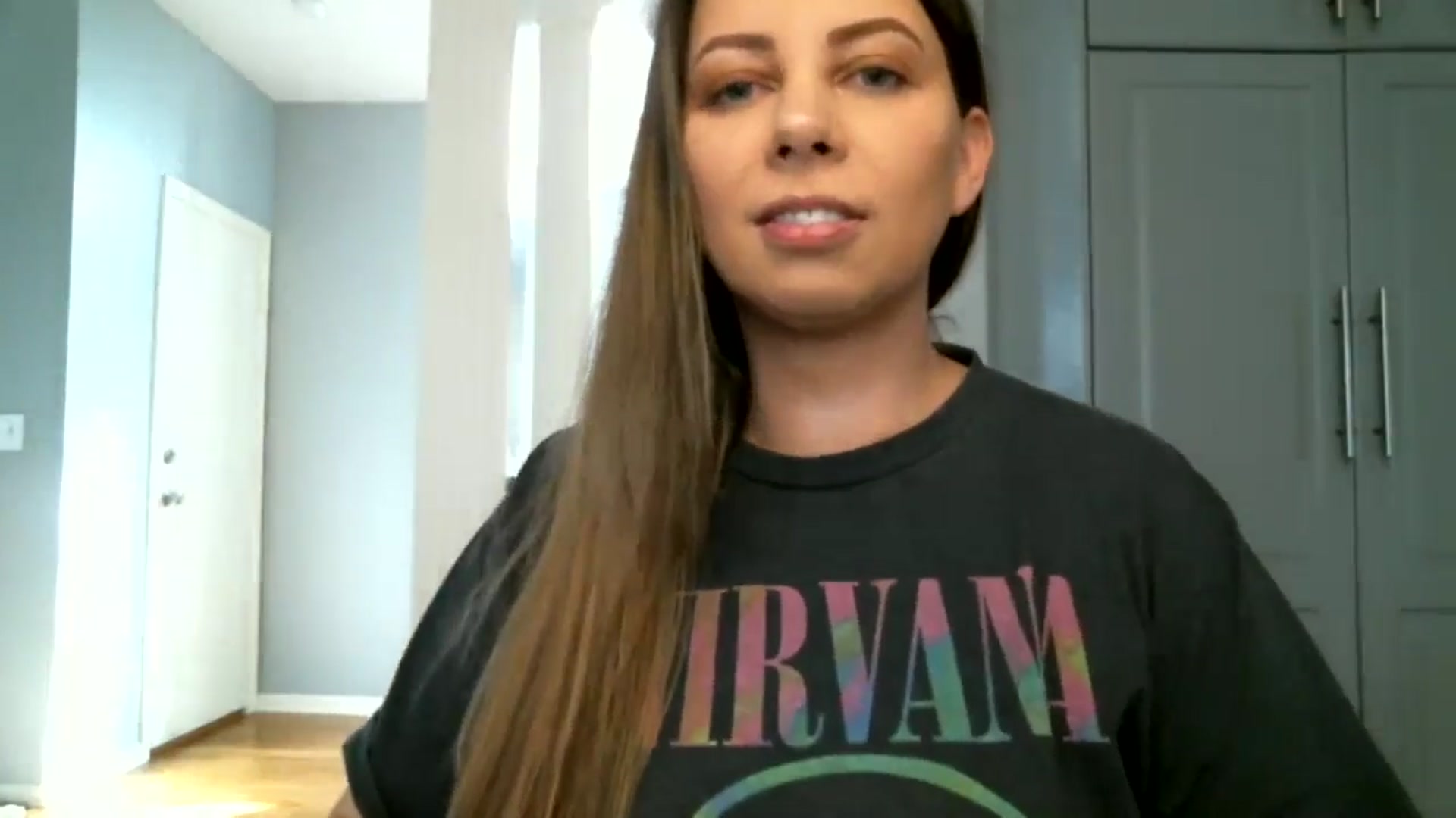 Gallery image thumbnail from Jlove89's myfreecams stream on, 11/16/2024, 19:02 image 10 of 20