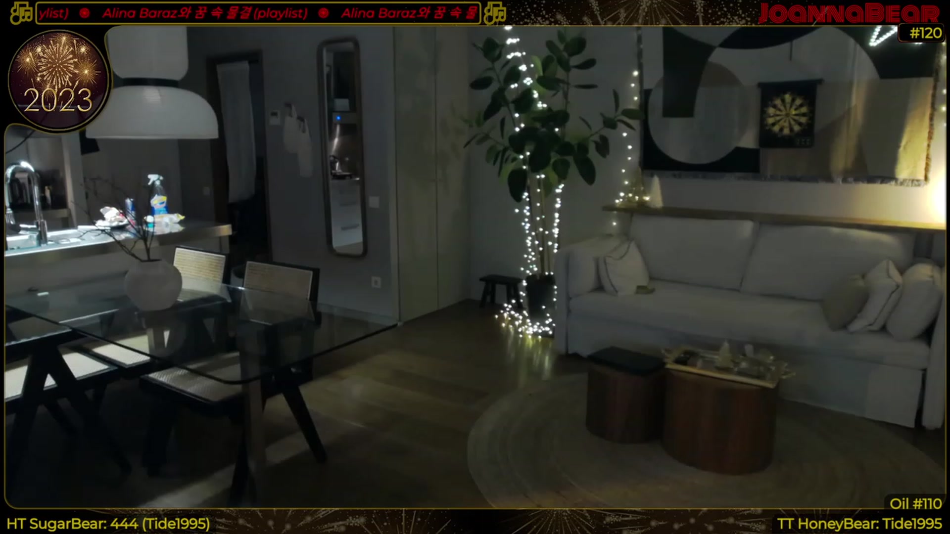 Gallery image thumbnail from JoBearr's myfreecams stream on, 01/16/2023, 04:18 image 19 of 20
