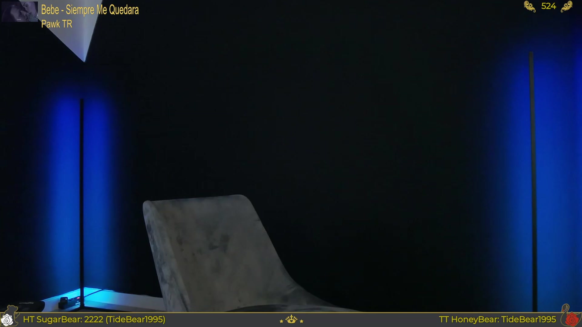 Gallery image thumbnail from JoBearr's myfreecams stream on, 05/21/2023, 03:00 image 18 of 20