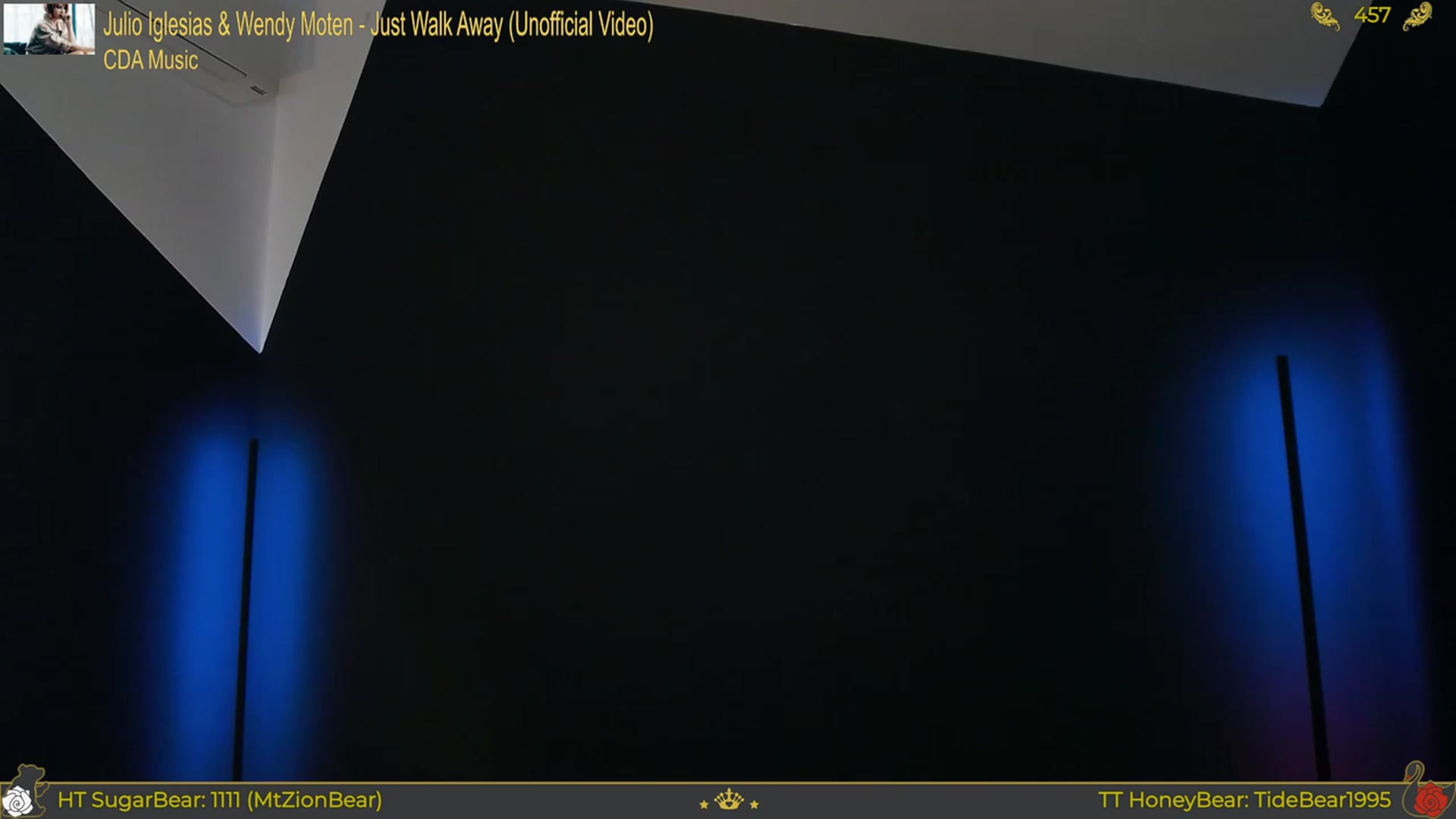 Gallery image thumbnail from JoBearr's myfreecams stream on, 05/29/2023, 01:18 image 19 of 20