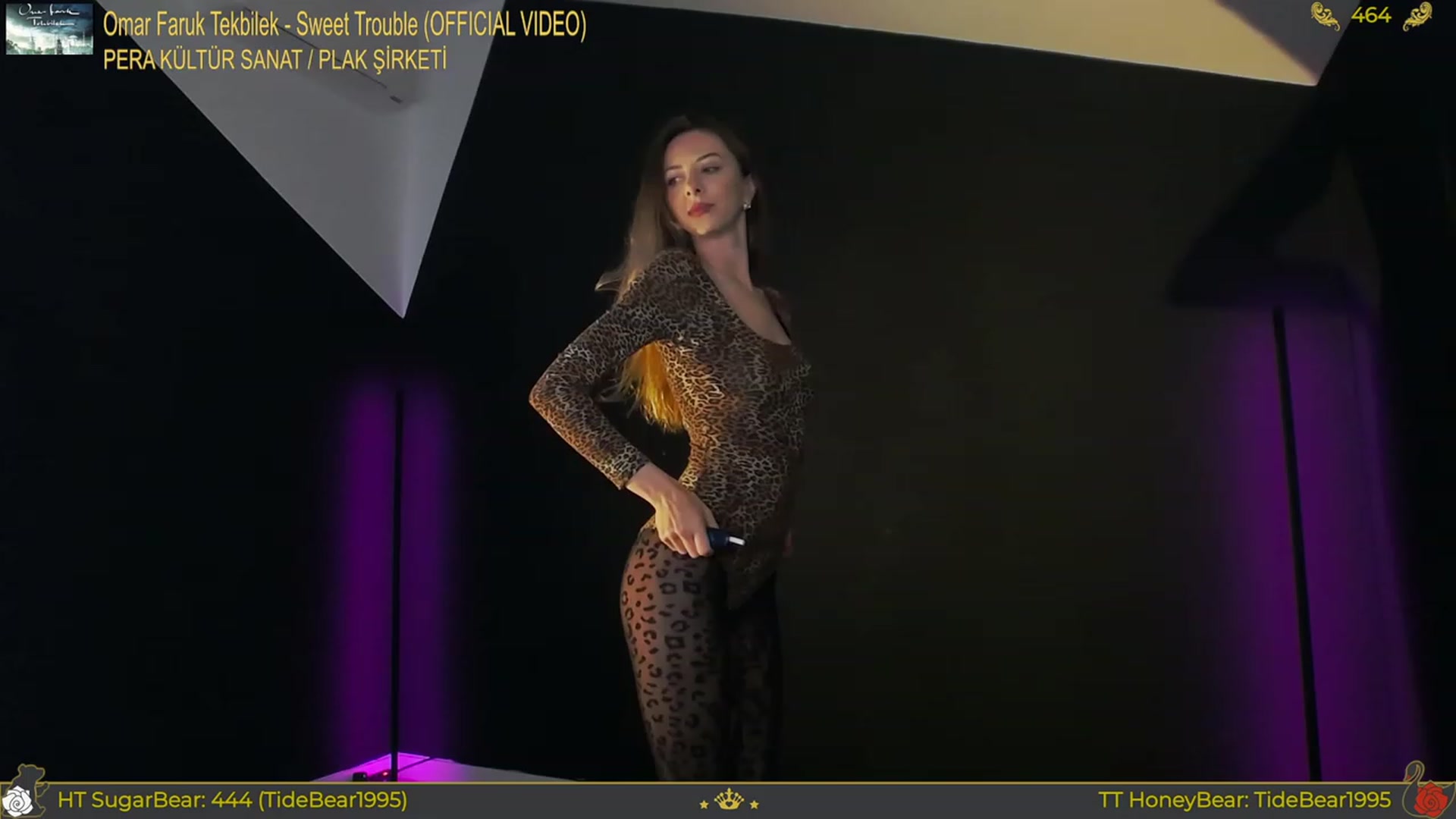Gallery image thumbnail from JoBearr's myfreecams stream on, 06/01/2023, 01:56 image 1 of 20