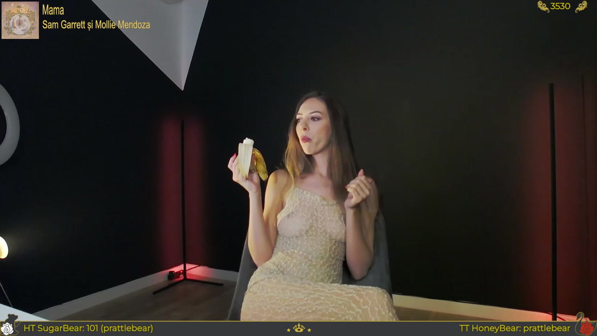 Gallery image thumbnail from JoBearr's myfreecams stream on, 06/03/2023, 24:10 image 9 of 20