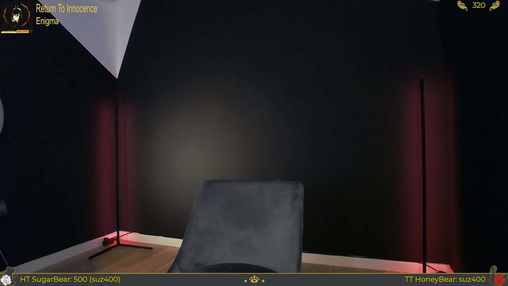 Gallery image thumbnail from JoBearr's myfreecams stream on, 06/04/2023, 03:19 image 8 of 20