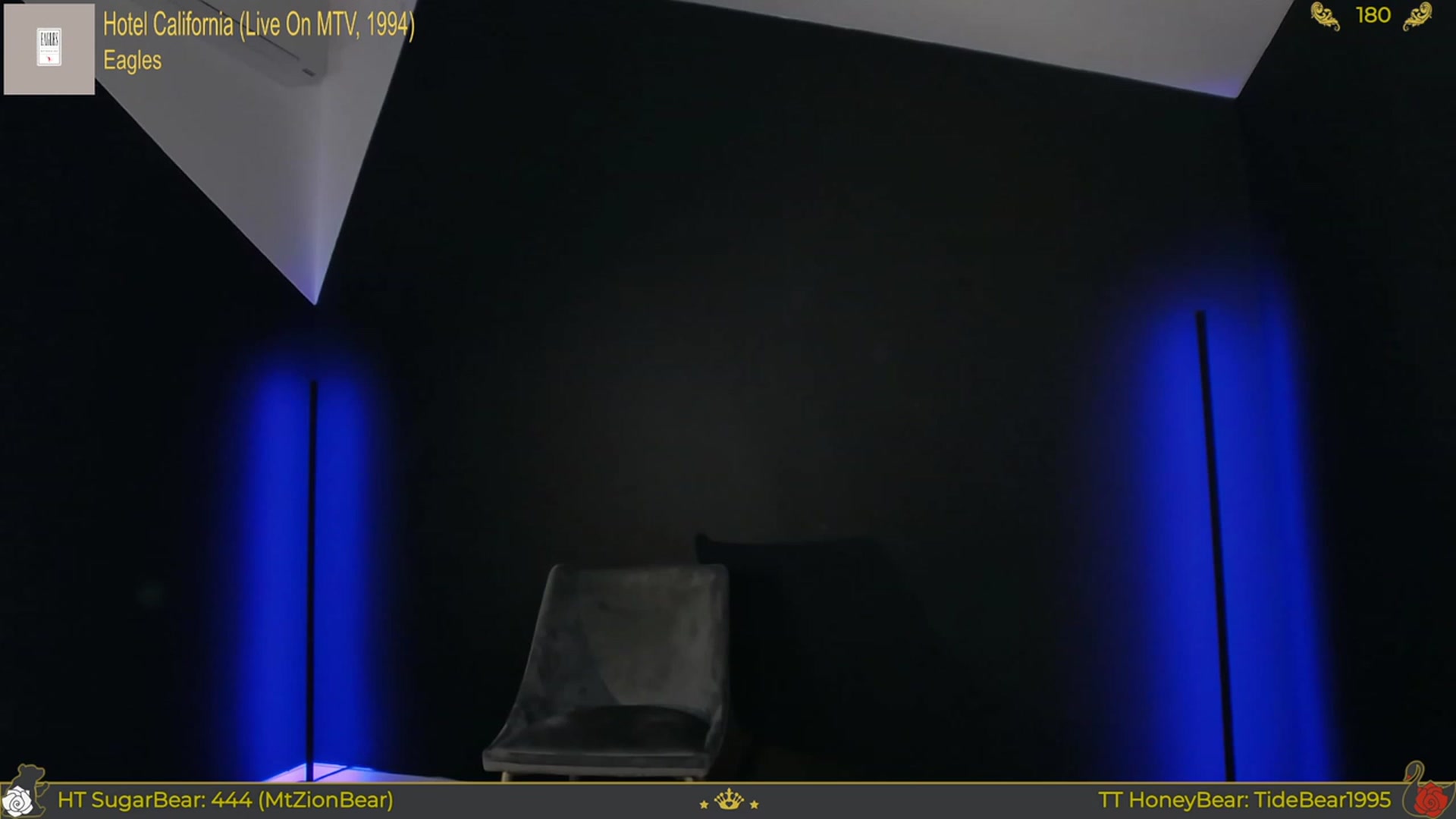Gallery image thumbnail from JoBearr's myfreecams stream on, 06/15/2023, 01:14 image 15 of 20