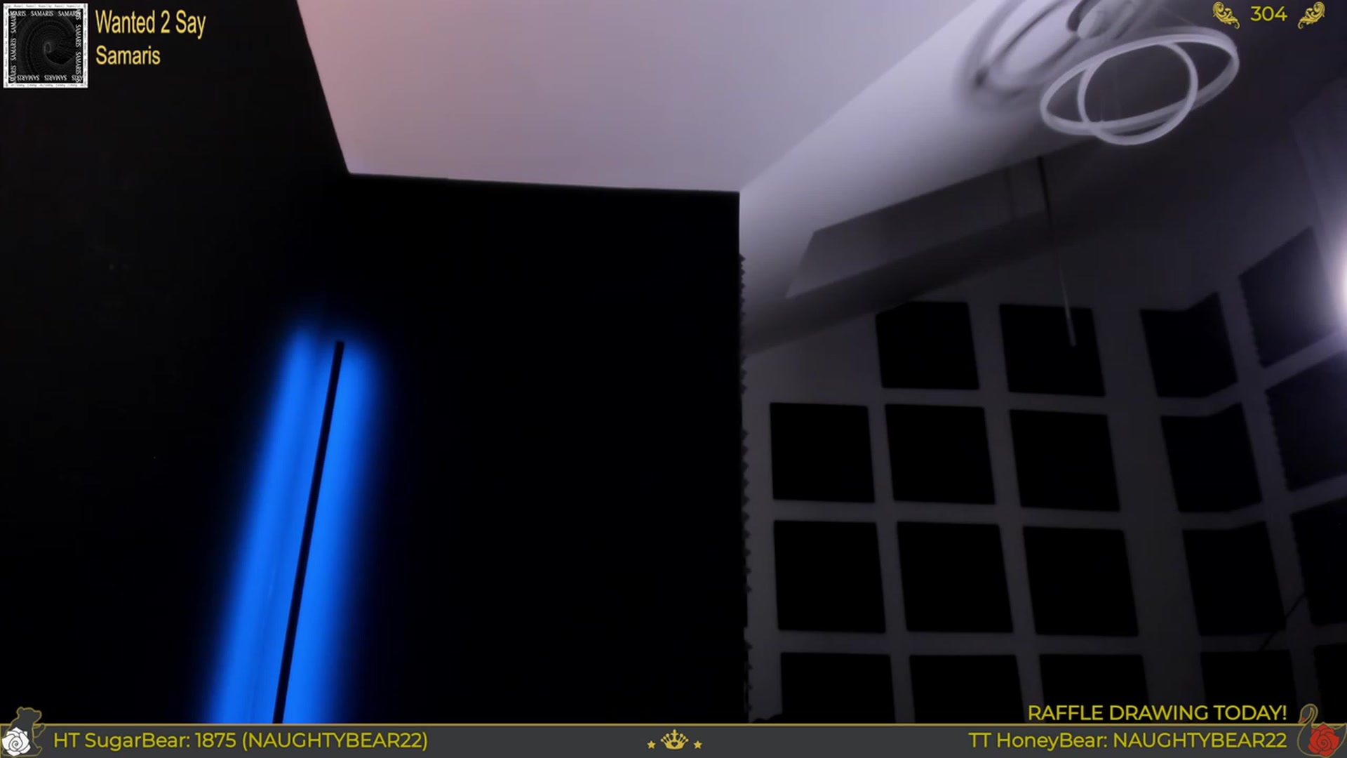 Gallery image thumbnail from JoBearr's myfreecams stream on, 06/30/2023, 23:43 image 5 of 20