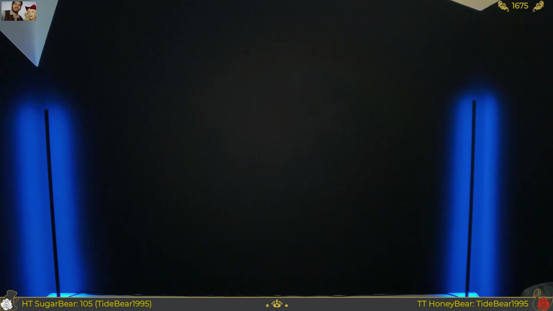 Gallery image thumbnail from JoBearr's myfreecams stream on, 07/01/2023, 19:59 image 5 of 20