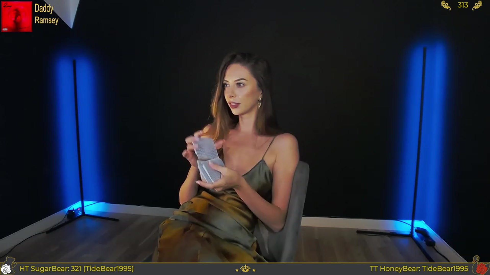 Gallery image thumbnail from JoBearr's myfreecams stream on, 07/07/2023, 22:15 image 20 of 20