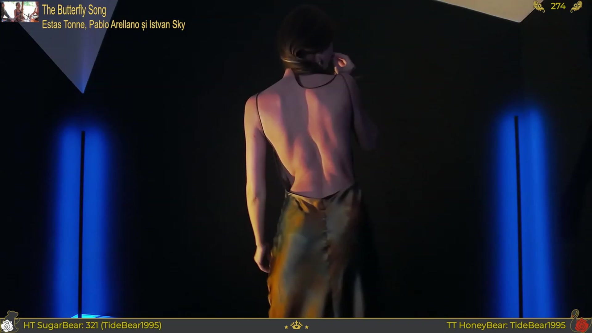 Gallery image thumbnail from JoBearr's myfreecams stream on, 07/08/2023, 24:07 image 15 of 20