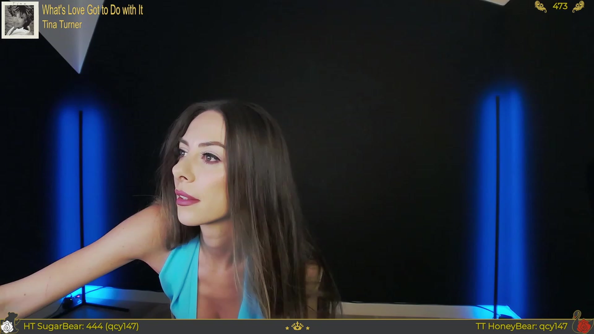 Gallery image thumbnail from JoBearr's myfreecams stream on, 07/11/2023, 21:32 image 13 of 20
