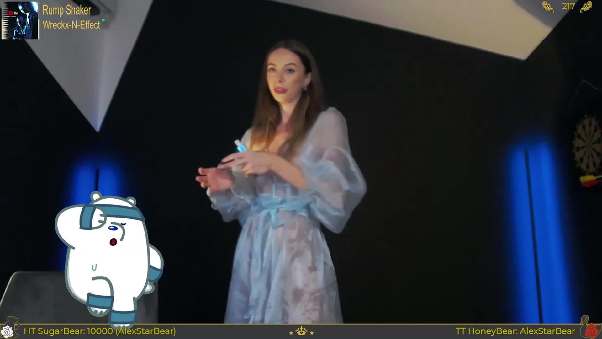 Gallery image thumbnail from JoBearr's myfreecams stream on, 07/15/2023, 01:08 image 15 of 20