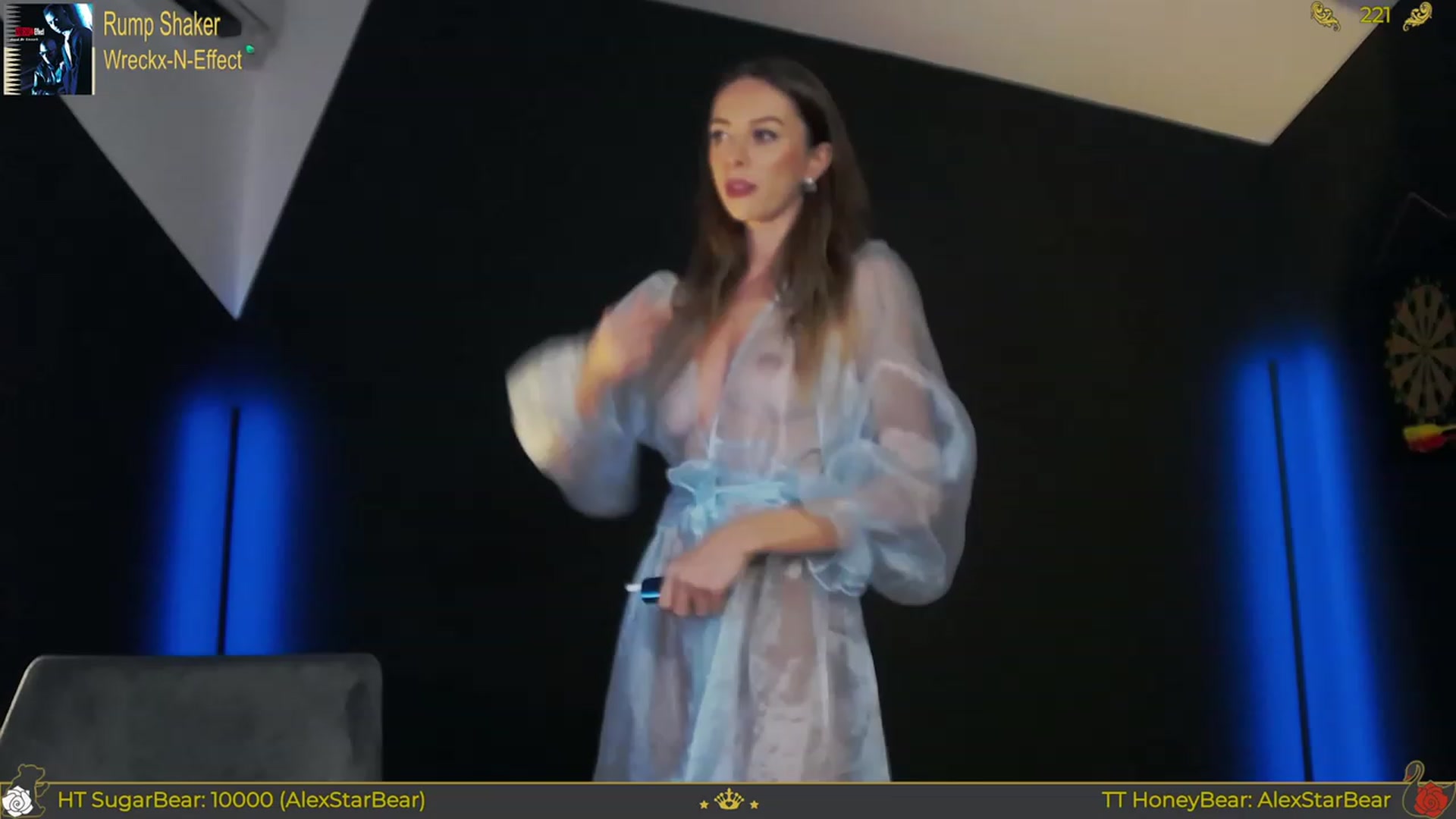 Gallery image thumbnail from JoBearr's myfreecams stream on, 07/15/2023, 01:08 image 14 of 20