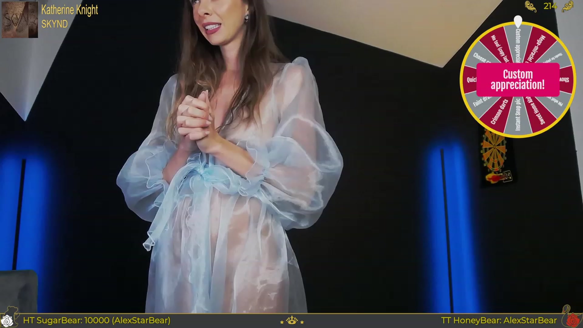 Gallery image thumbnail from JoBearr's myfreecams stream on, 07/15/2023, 01:22 image 9 of 20