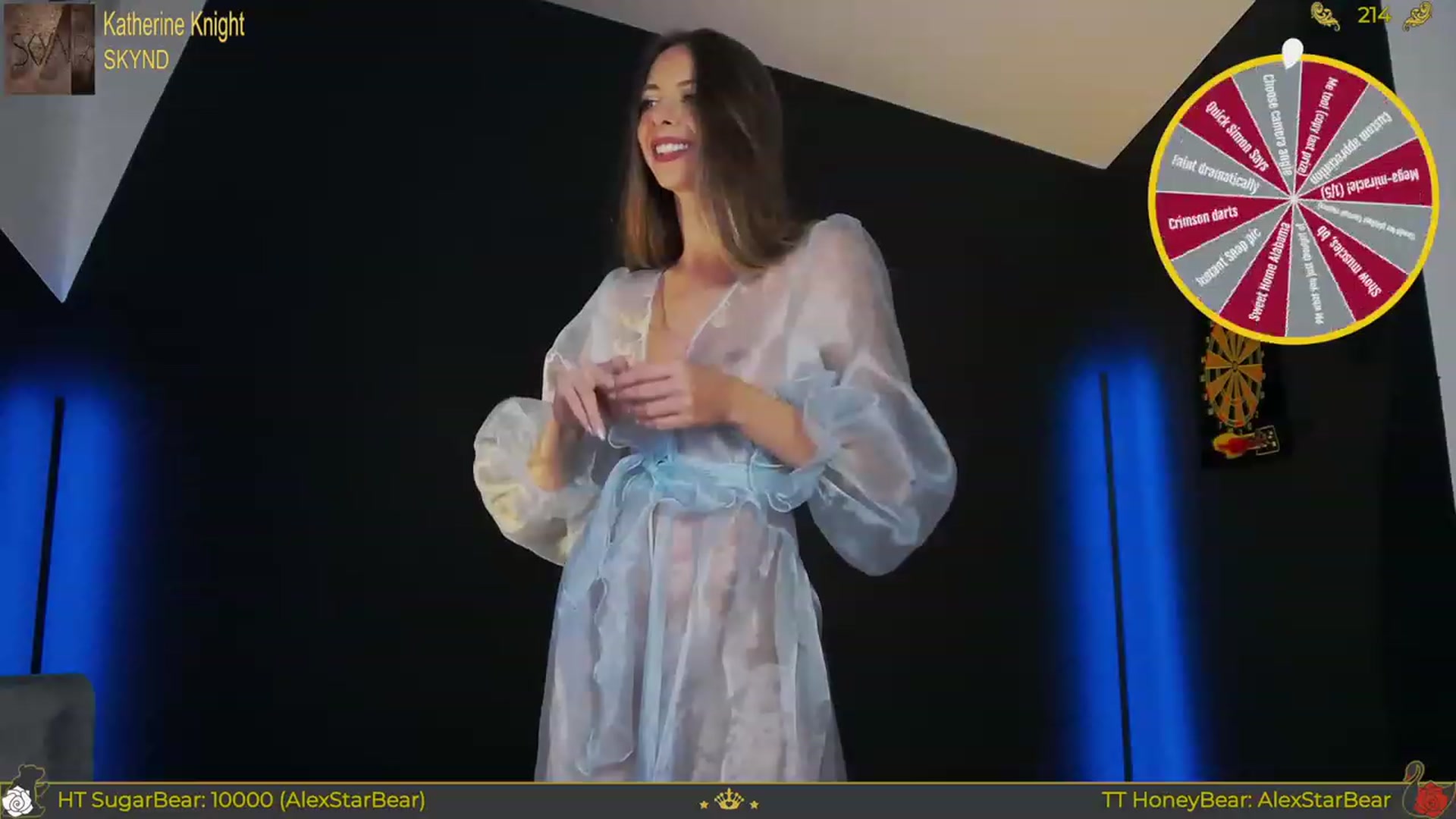 Gallery image thumbnail from JoBearr's myfreecams stream on, 07/15/2023, 01:22 image 14 of 20