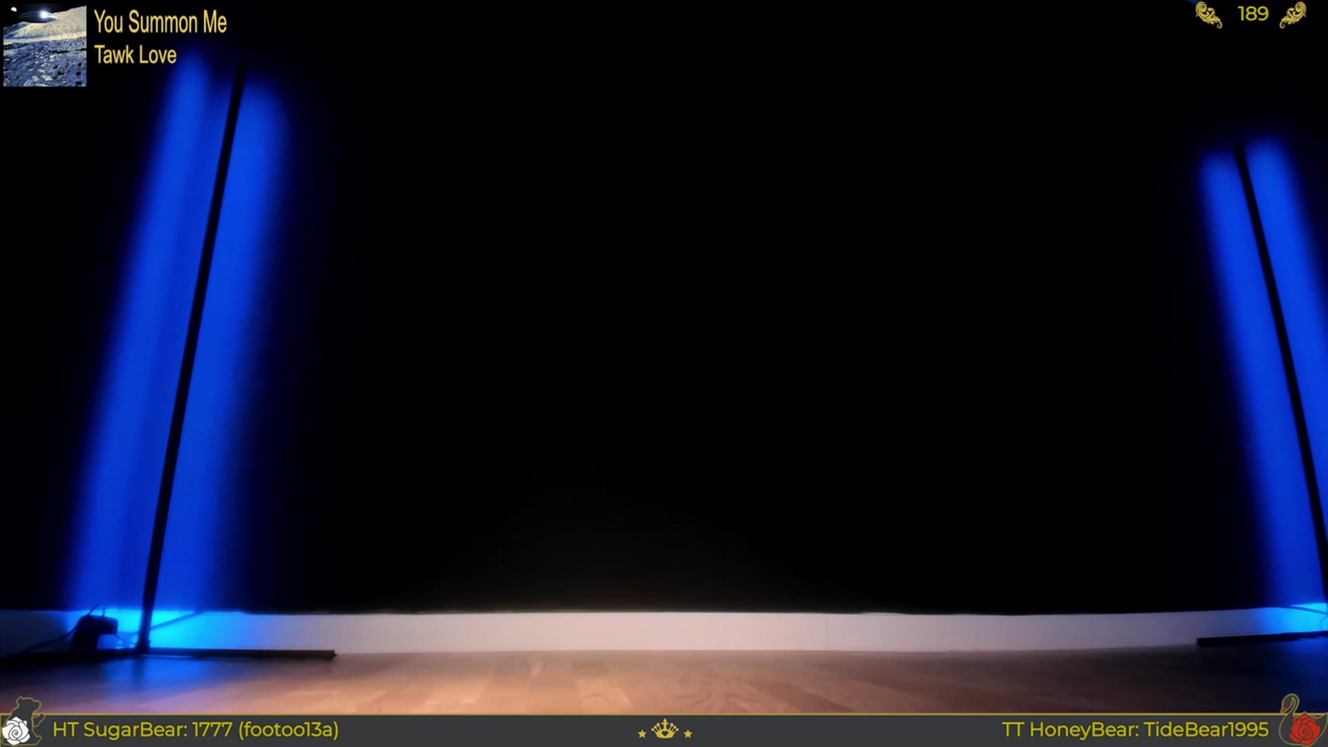 Gallery image thumbnail from JoBearr's myfreecams stream on, 07/16/2023, 01:22 image 8 of 20