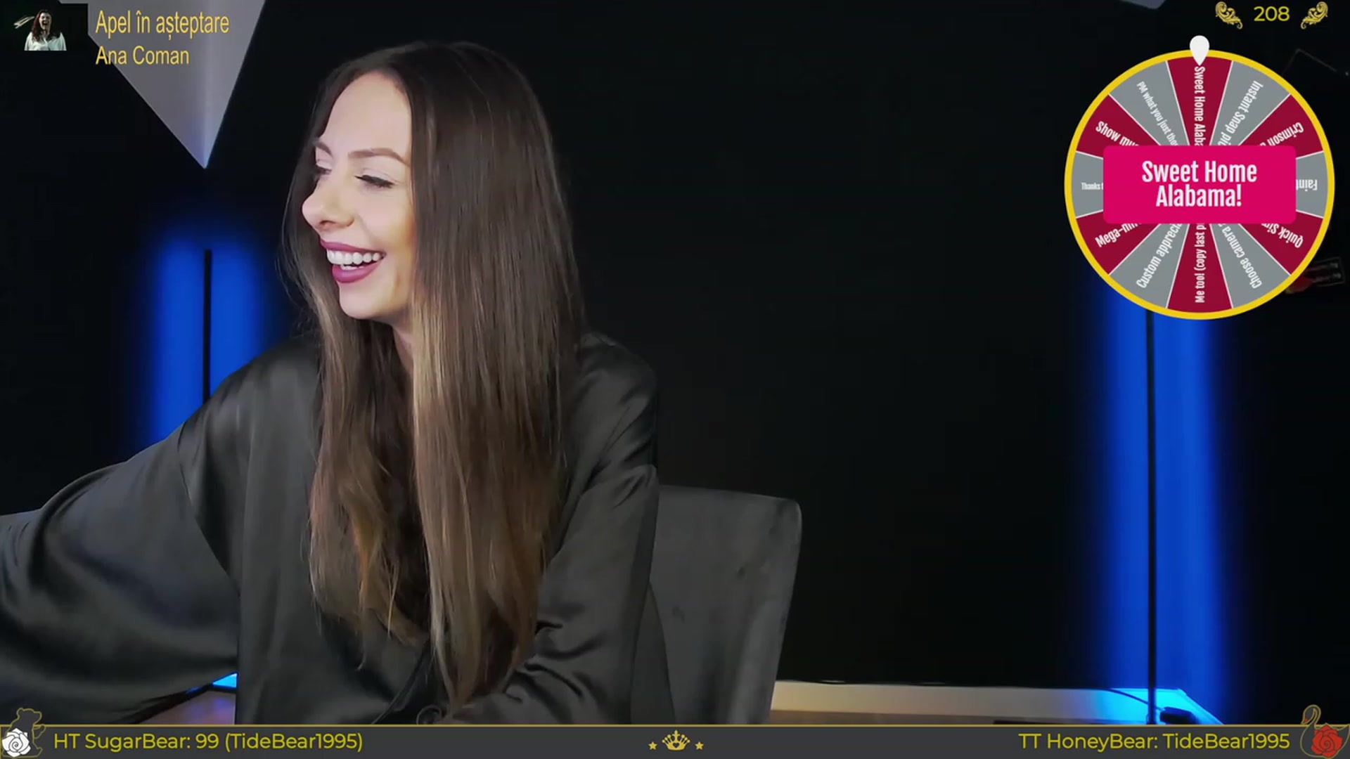 Gallery image thumbnail from JoBearr's myfreecams stream on, 07/16/2023, 21:36 image 12 of 20