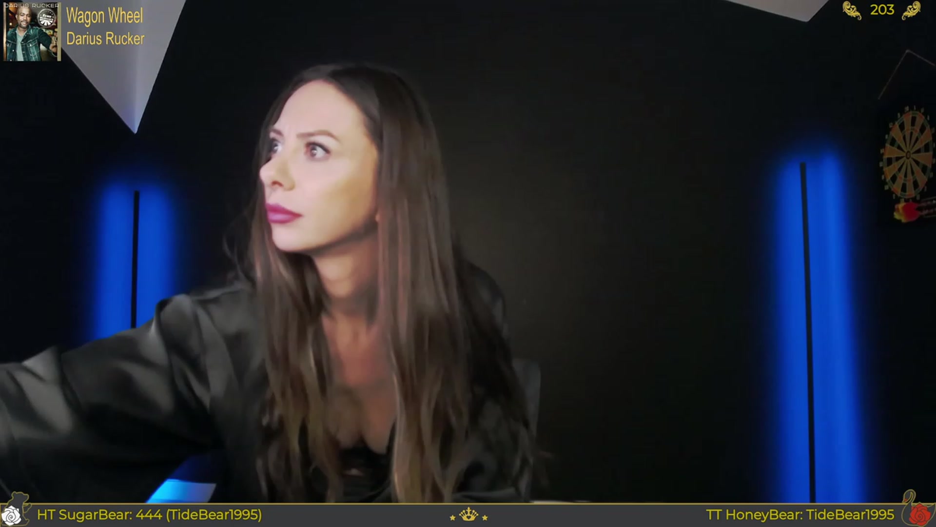 Gallery image thumbnail from JoBearr's myfreecams stream on, 07/16/2023, 23:52 image 5 of 20
