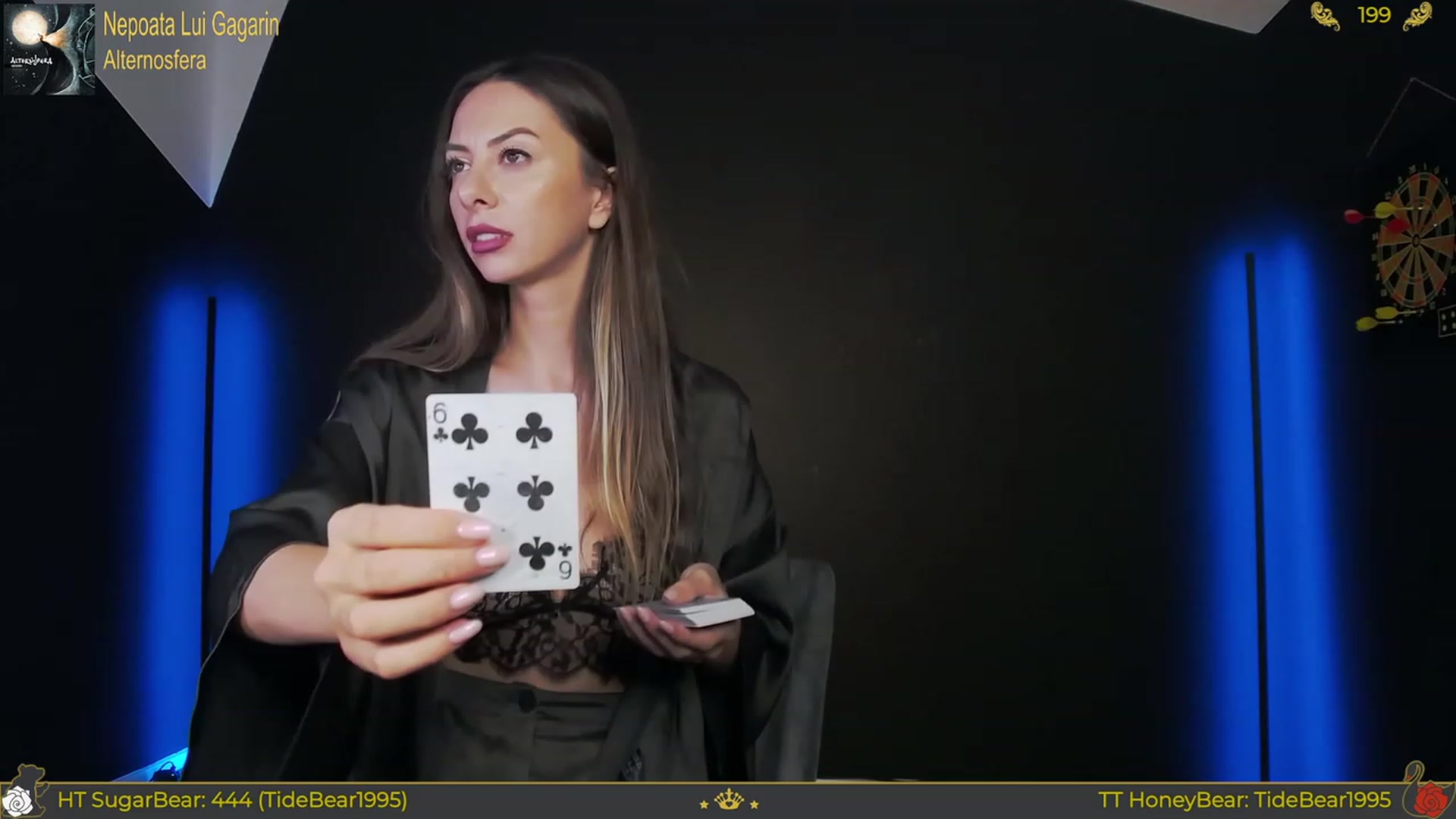 Gallery image thumbnail from JoBearr's myfreecams stream on, 07/16/2023, 23:52 image 11 of 20