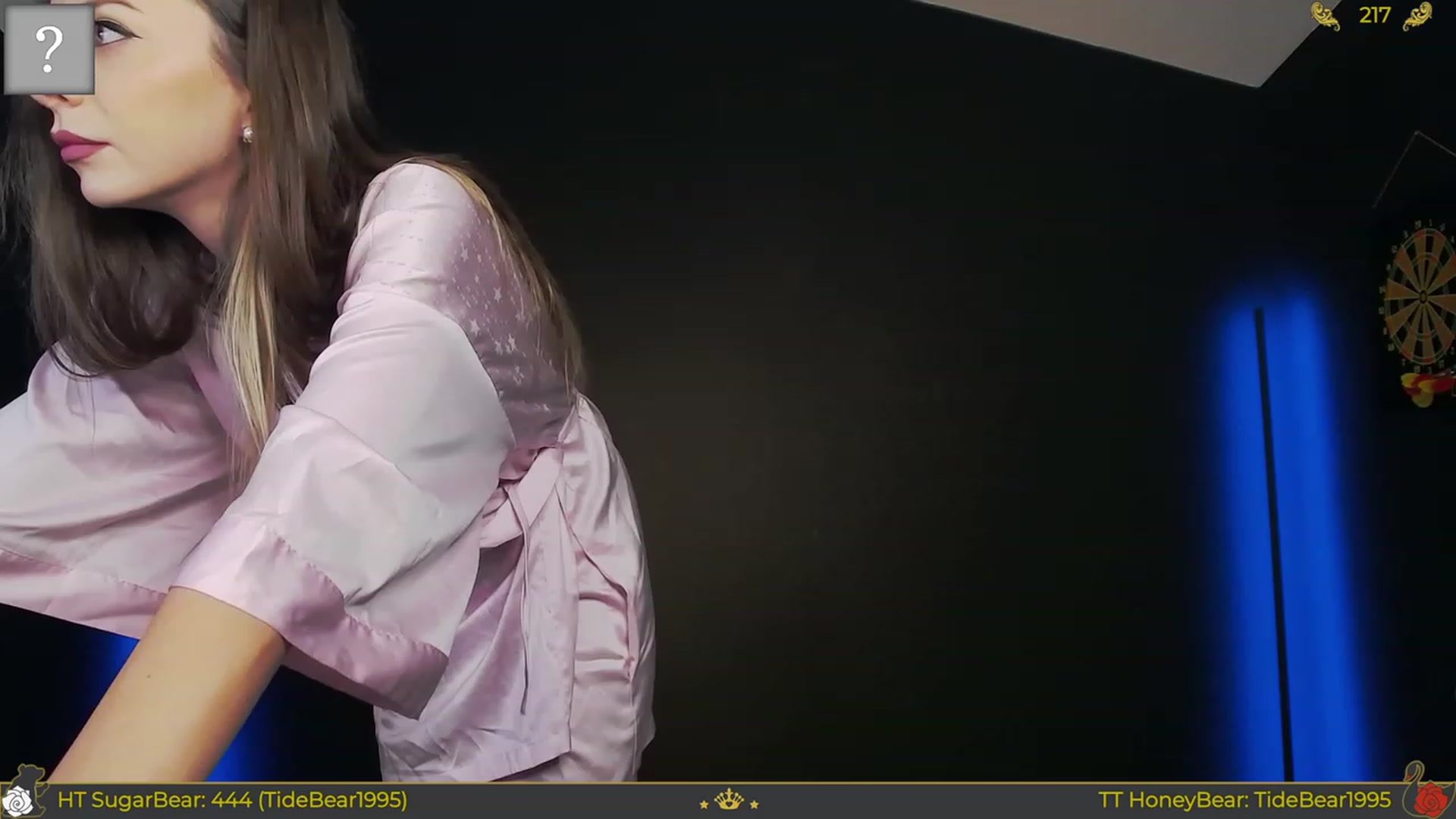Gallery image thumbnail from JoBearr's myfreecams stream on, 07/20/2023, 01:39 image 1 of 20