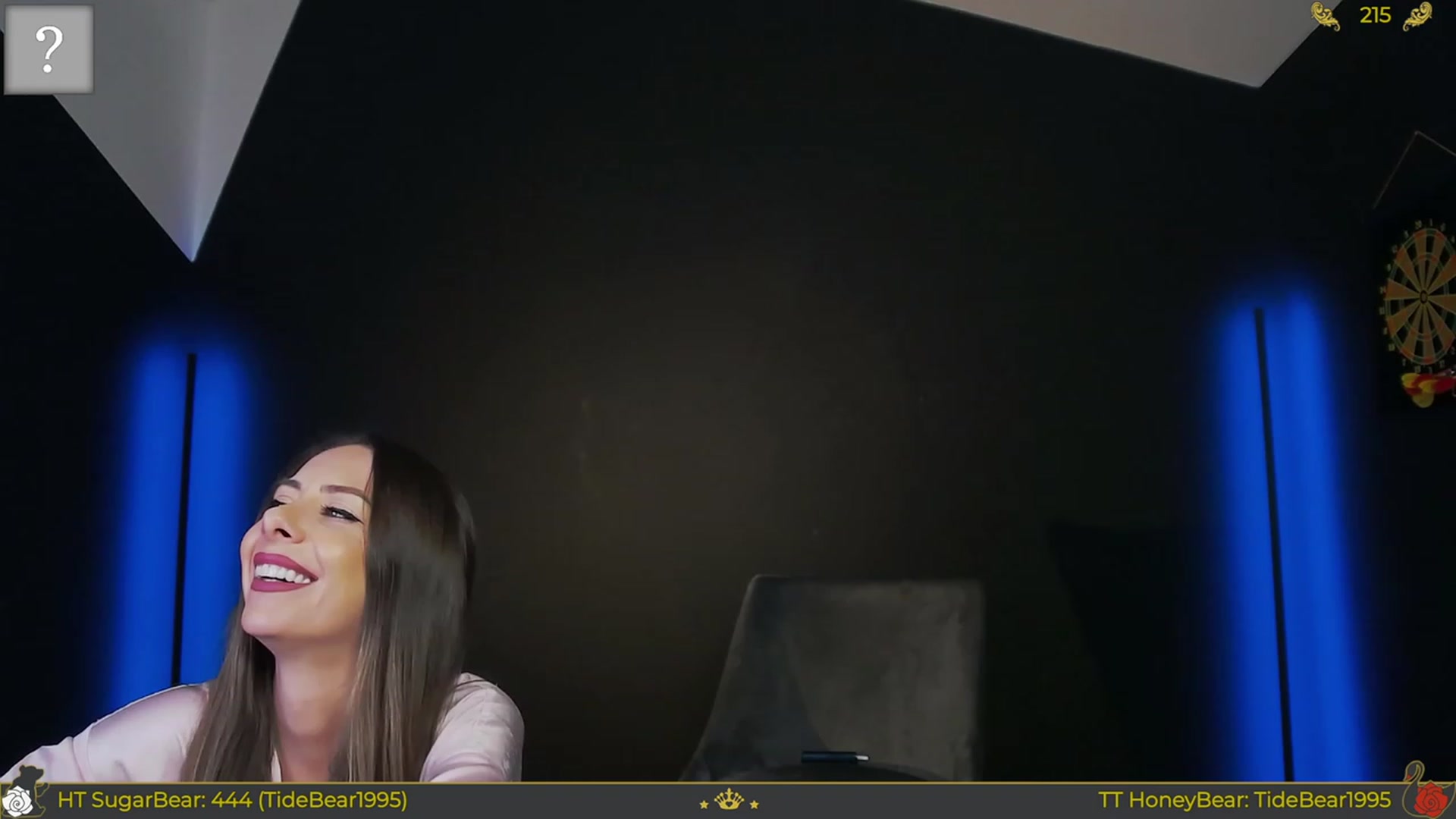 Gallery image thumbnail from JoBearr's myfreecams stream on, 07/20/2023, 01:39 image 7 of 20