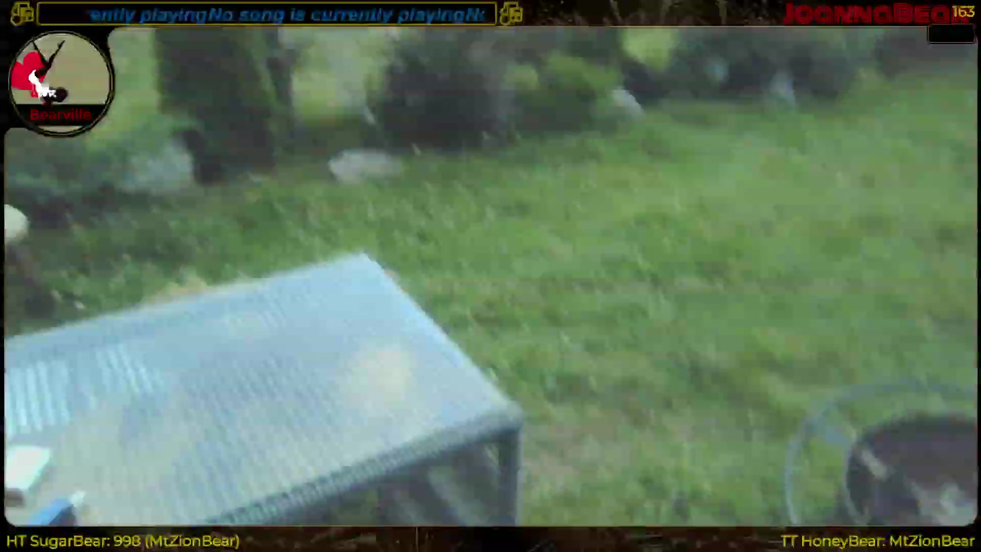 Gallery image thumbnail from JoBearr's myfreecams stream on, 07/23/2023, 17:48 image 10 of 20